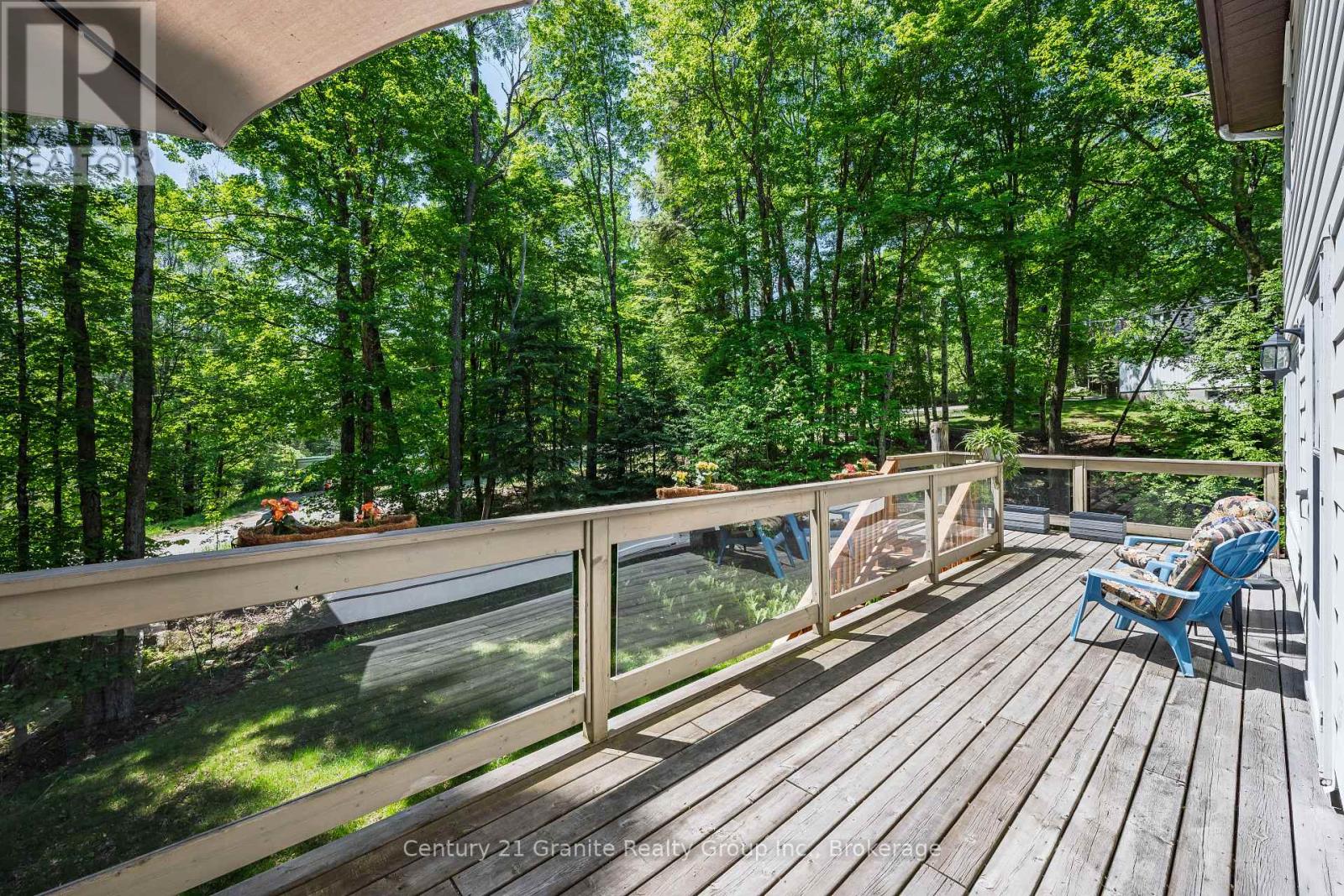 267 Riverside Drive, Dysart Et Al, Ontario  K0M 1S0 - Photo 12 - X13418476
