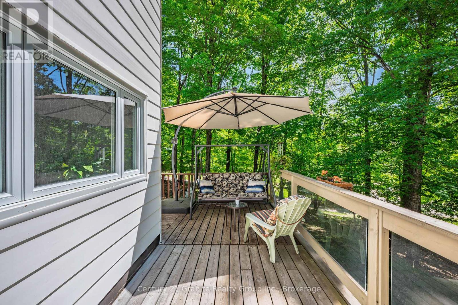 267 Riverside Drive, Dysart Et Al, Ontario  K0M 1S0 - Photo 13 - X13418476