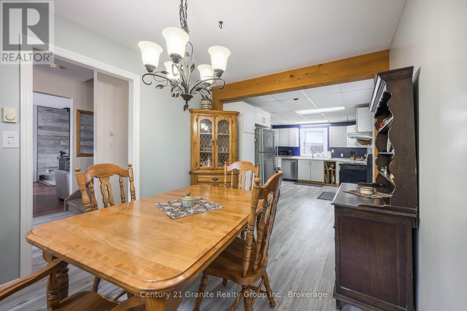 267 Riverside Drive, Dysart Et Al, Ontario  K0M 1S0 - Photo 15 - X13418476