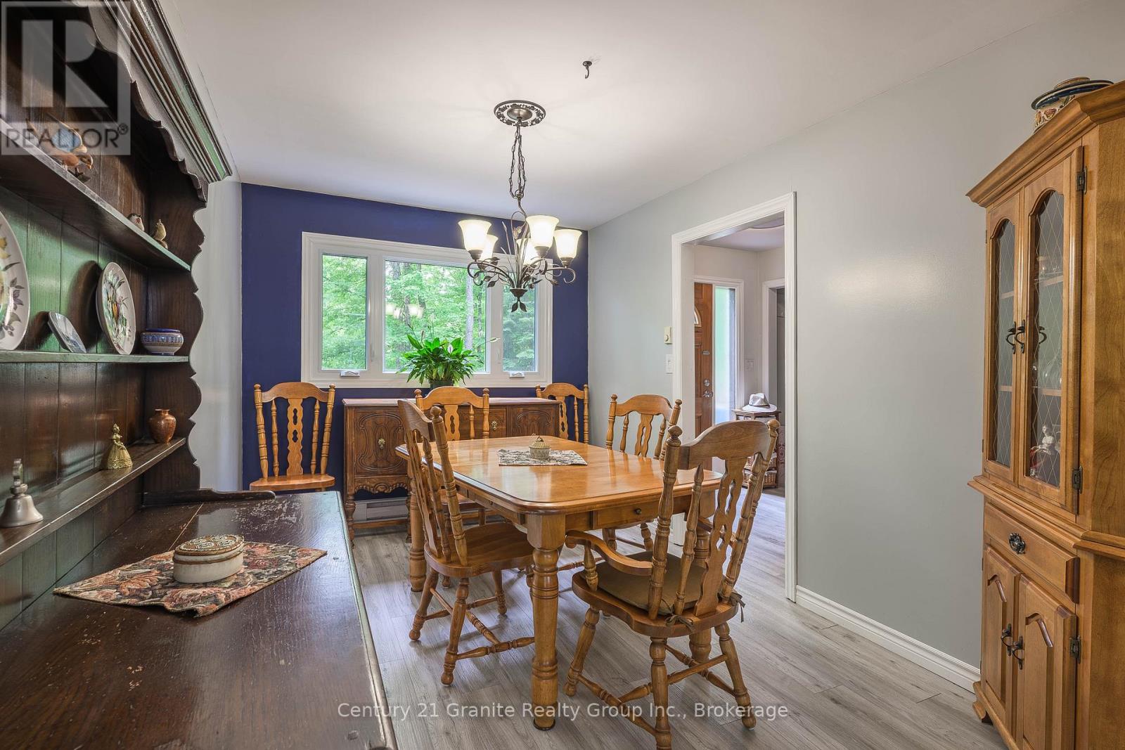 267 Riverside Drive, Dysart Et Al, Ontario  K0M 1S0 - Photo 16 - X13418476
