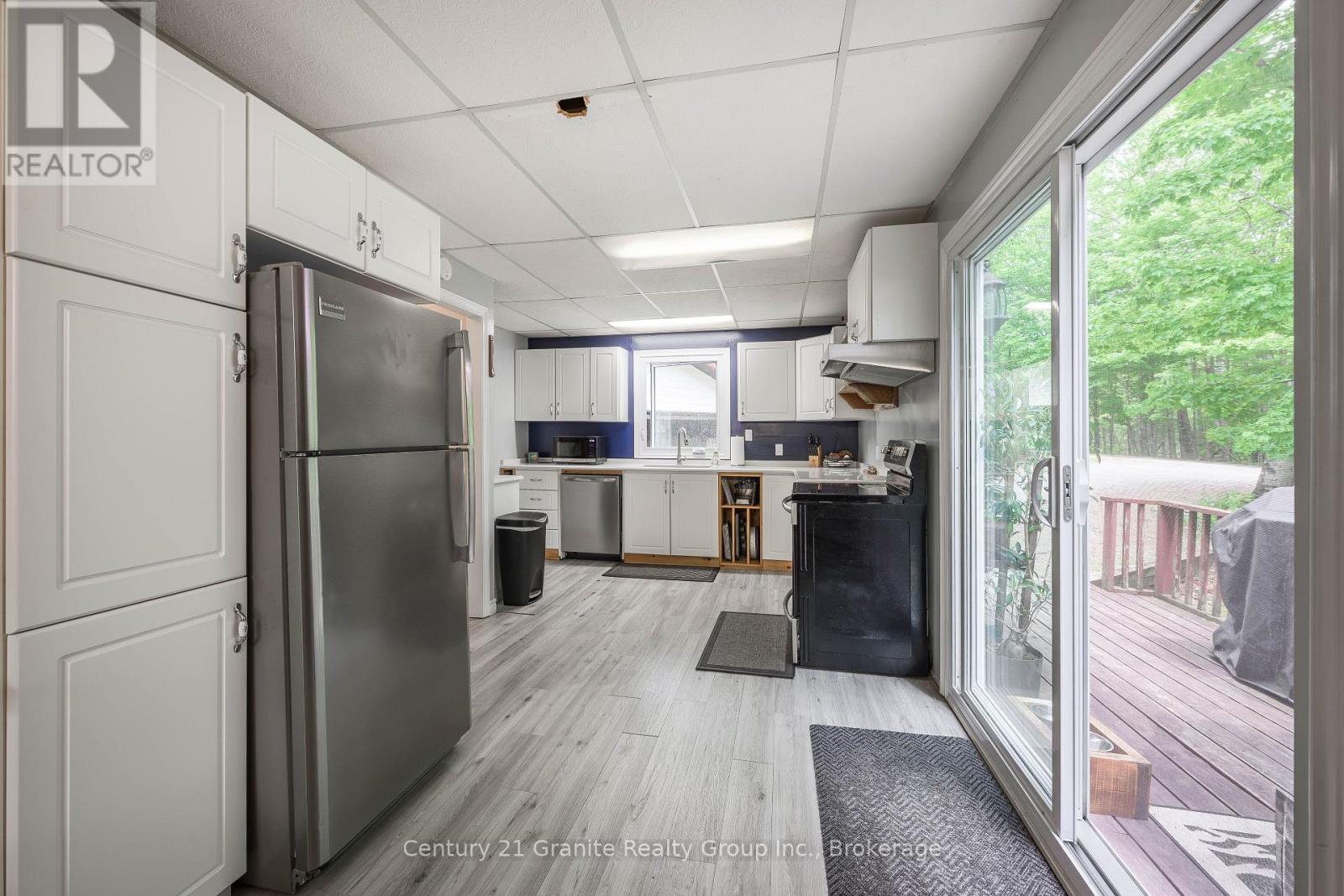 267 Riverside Drive, Dysart Et Al, Ontario  K0M 1S0 - Photo 17 - X13418476