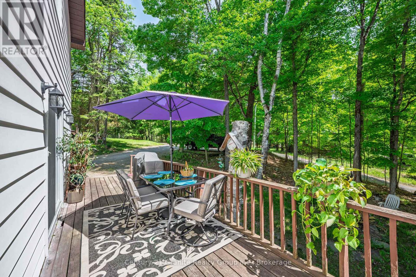 267 Riverside Drive, Dysart Et Al, Ontario  K0M 1S0 - Photo 23 - X13418476