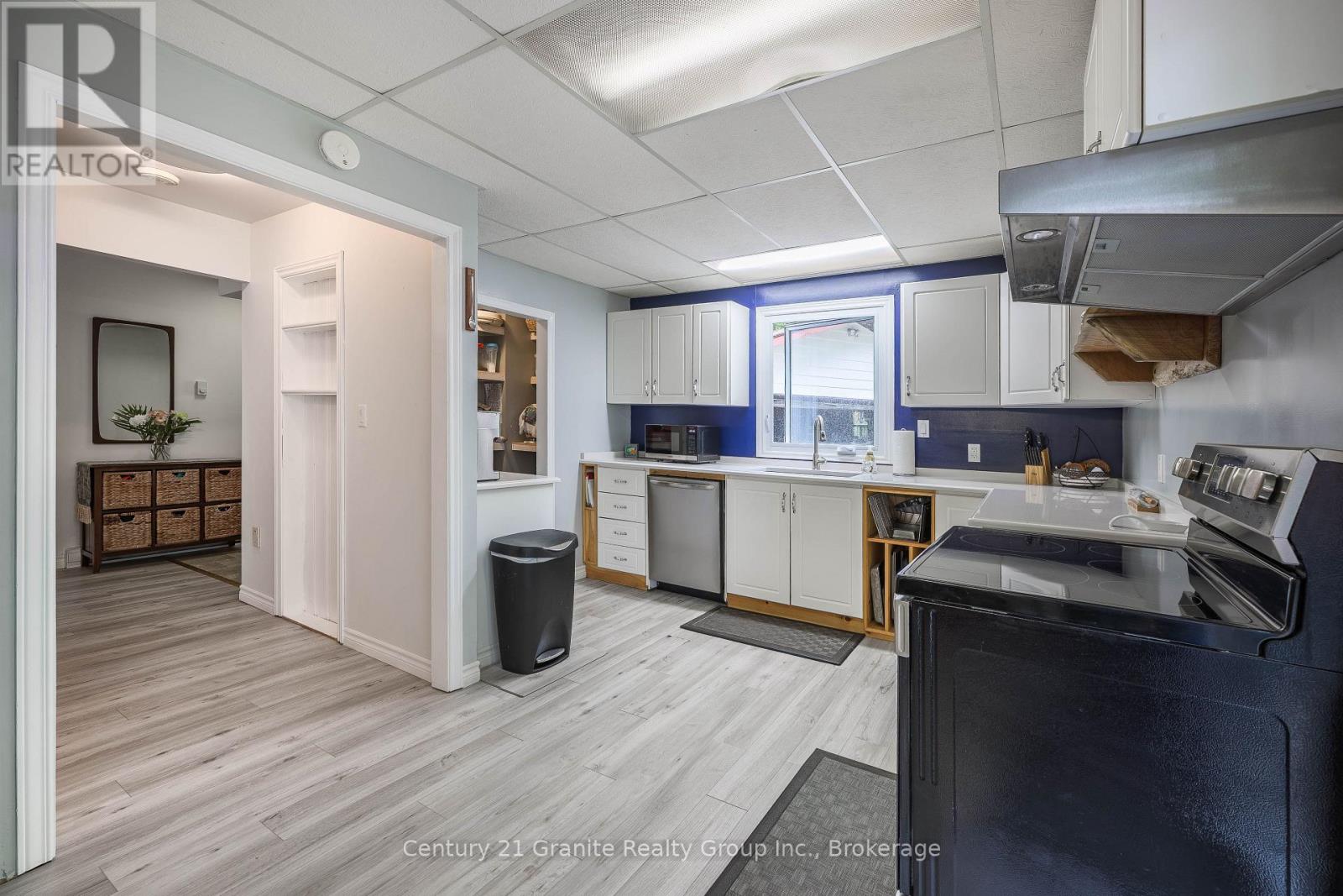 267 Riverside Drive, Dysart Et Al, Ontario  K0M 1S0 - Photo 25 - X13418476