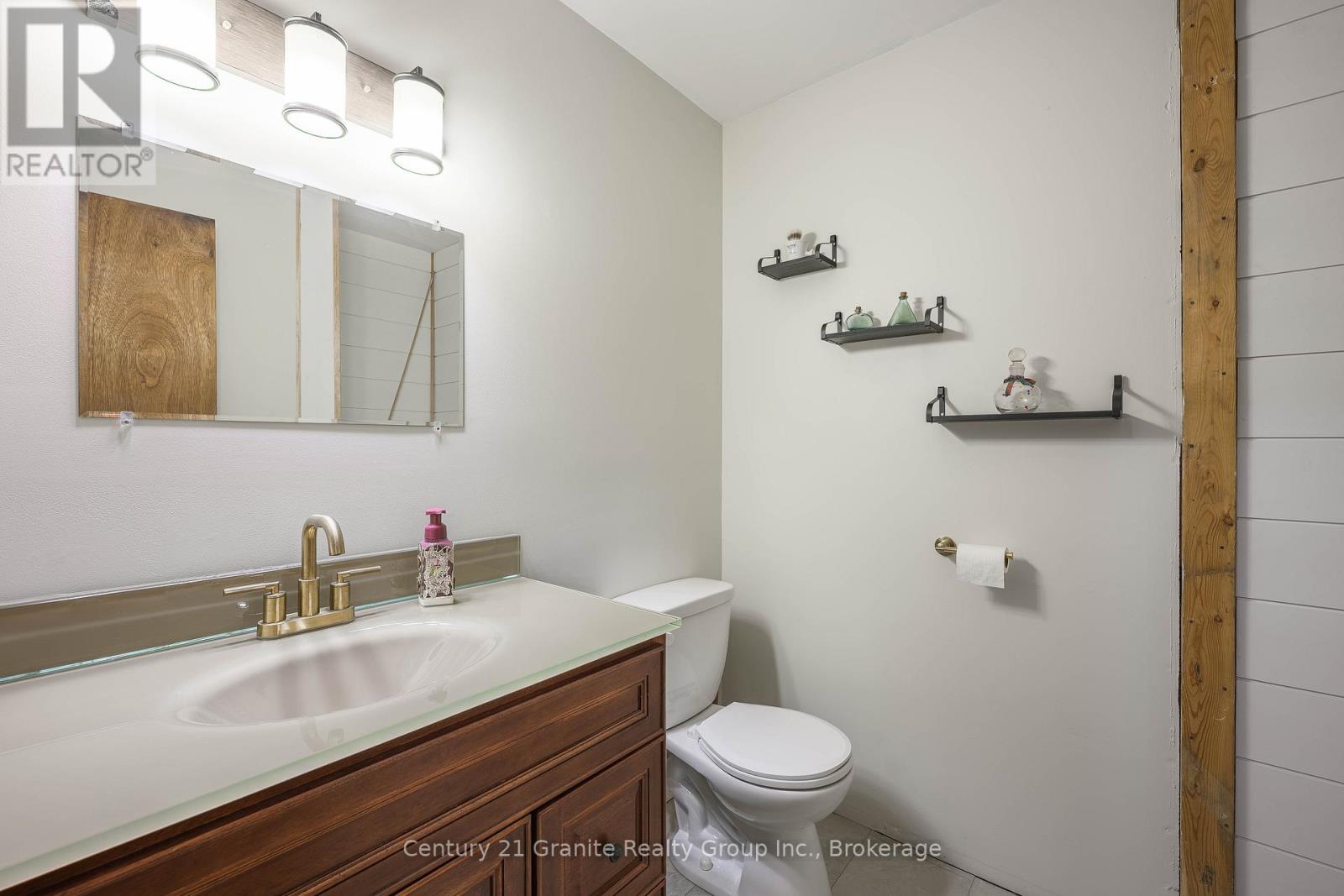 267 Riverside Drive, Dysart Et Al, Ontario  K0M 1S0 - Photo 32 - X13418476