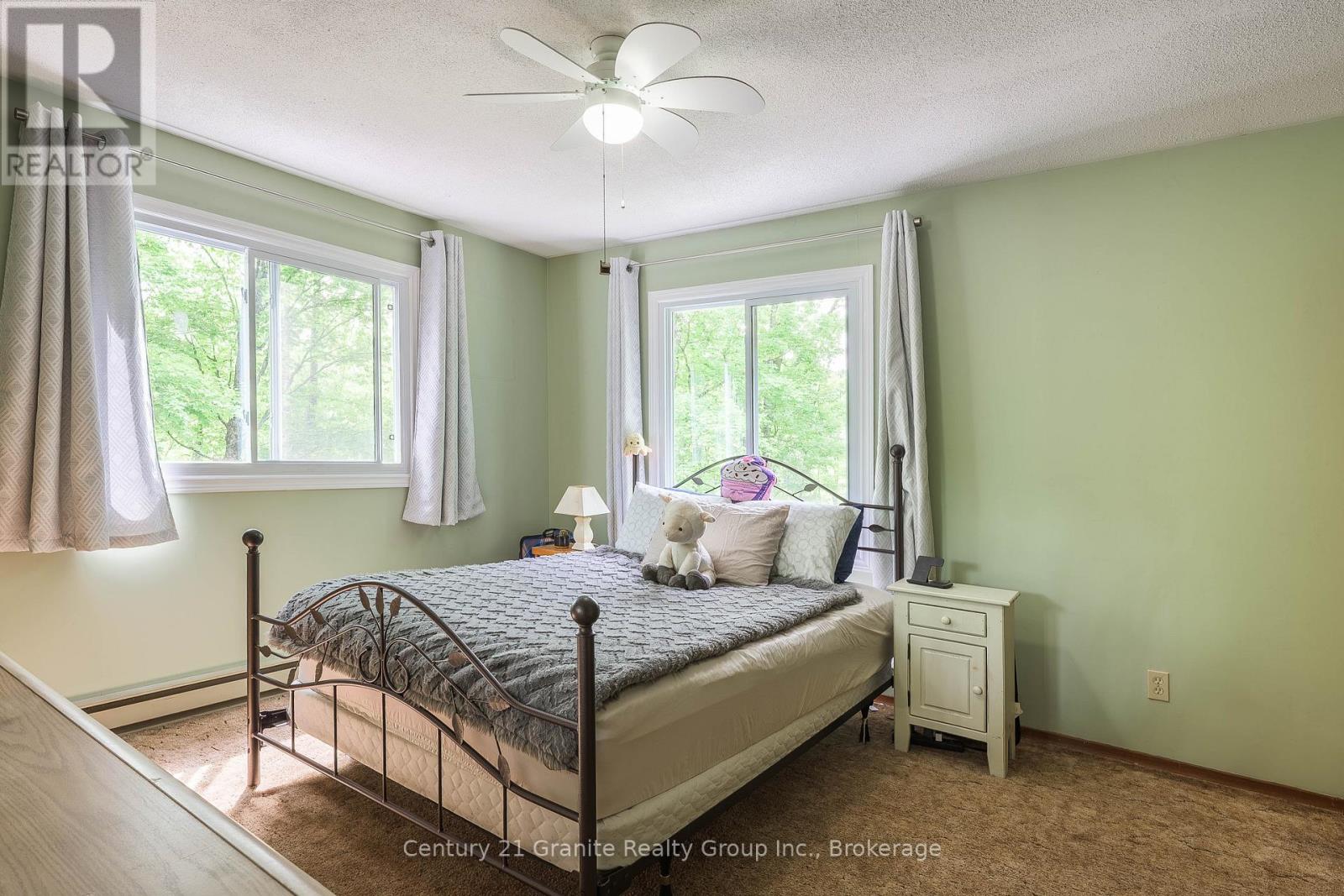 267 Riverside Drive, Dysart Et Al, Ontario  K0M 1S0 - Photo 33 - X13418476