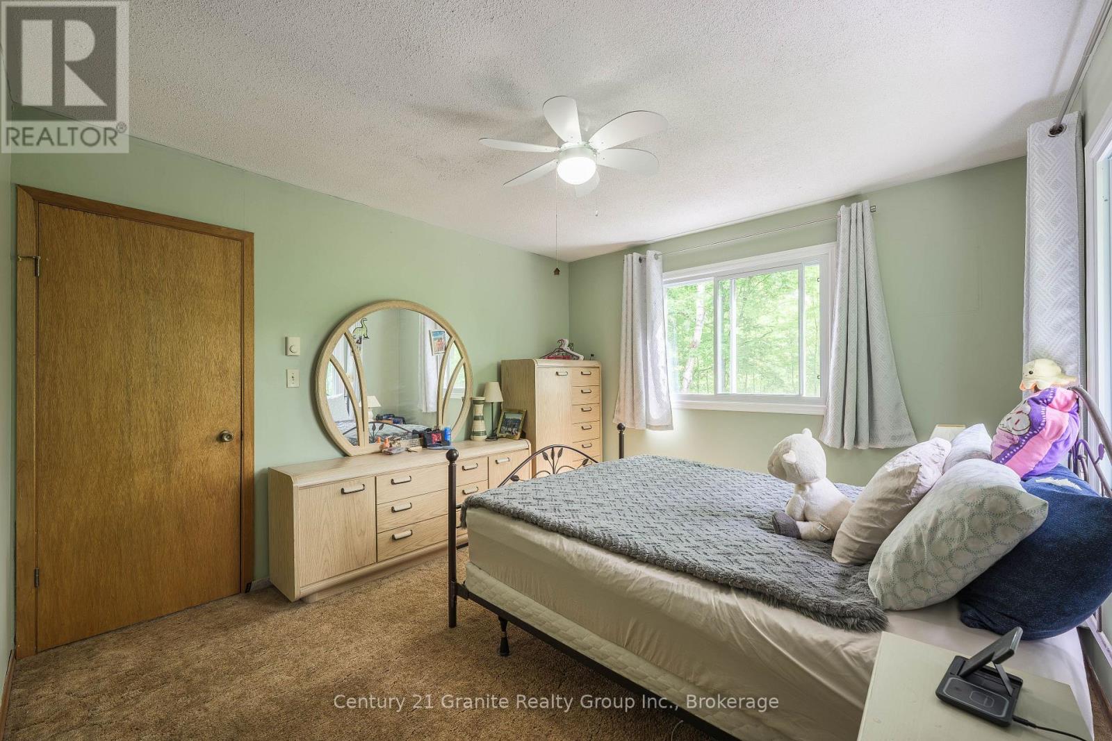 267 Riverside Drive, Dysart Et Al, Ontario  K0M 1S0 - Photo 34 - X13418476