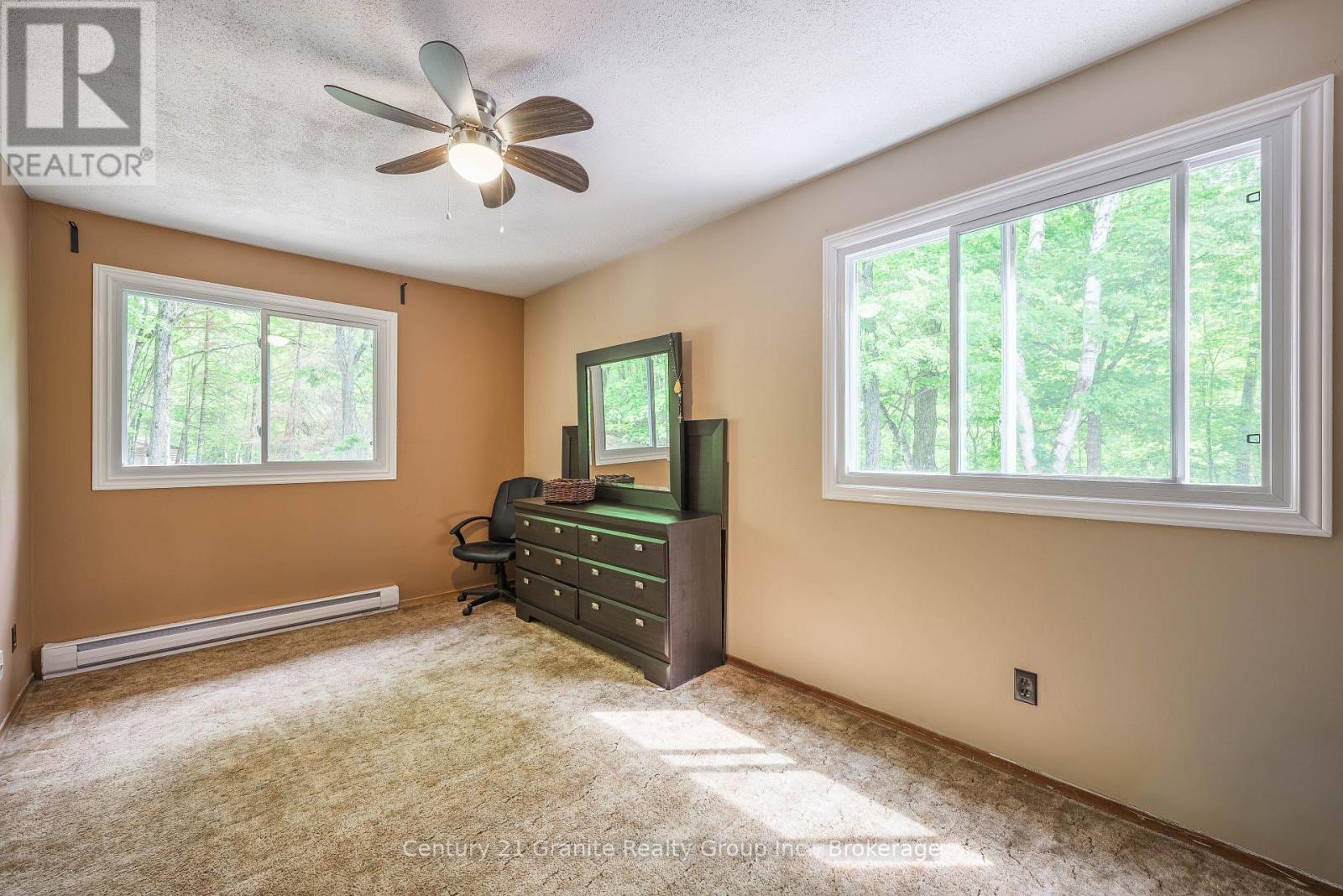 267 Riverside Drive, Dysart Et Al, Ontario  K0M 1S0 - Photo 35 - X13418476