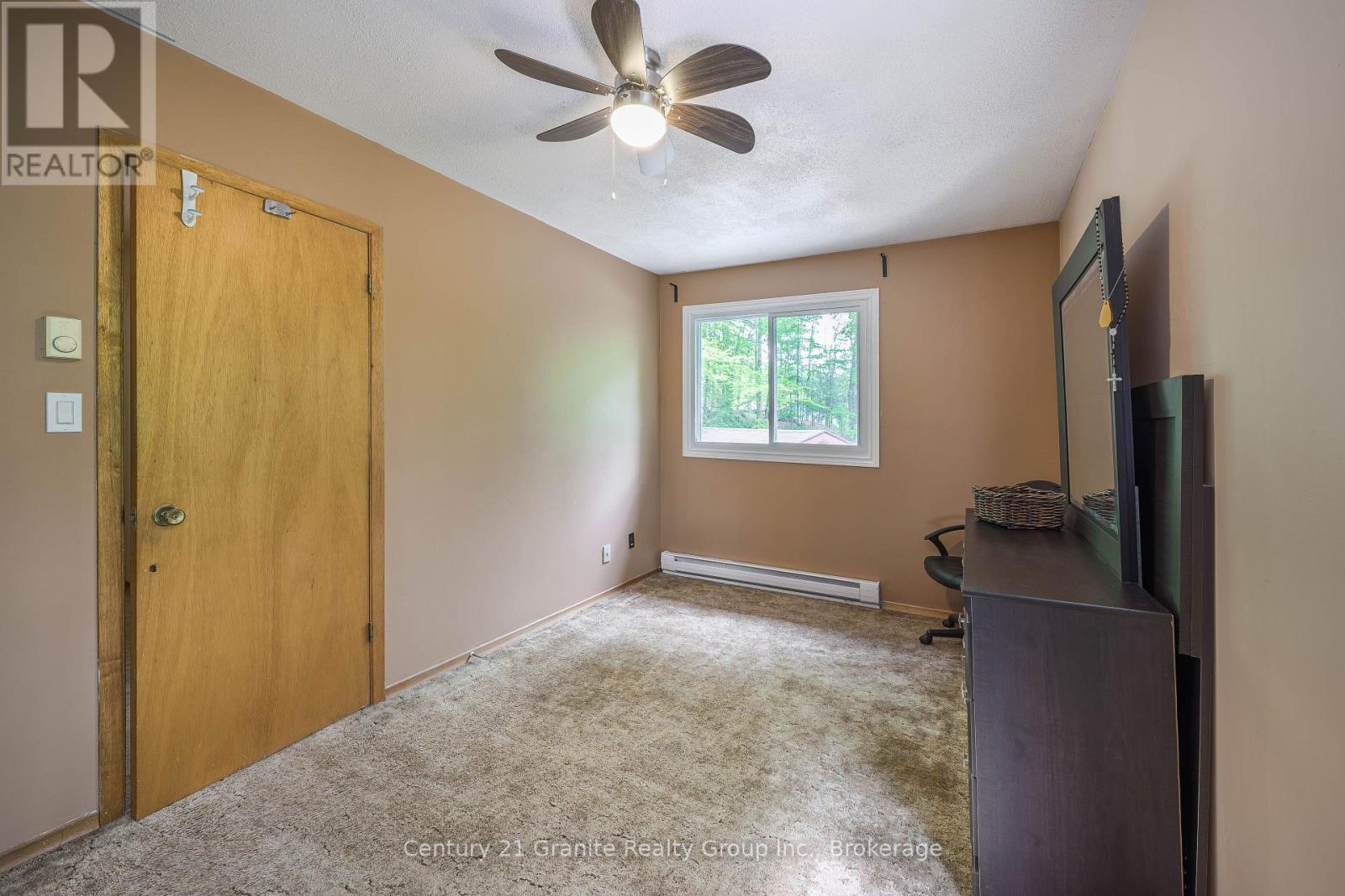 267 Riverside Drive, Dysart Et Al, Ontario  K0M 1S0 - Photo 36 - X13418476