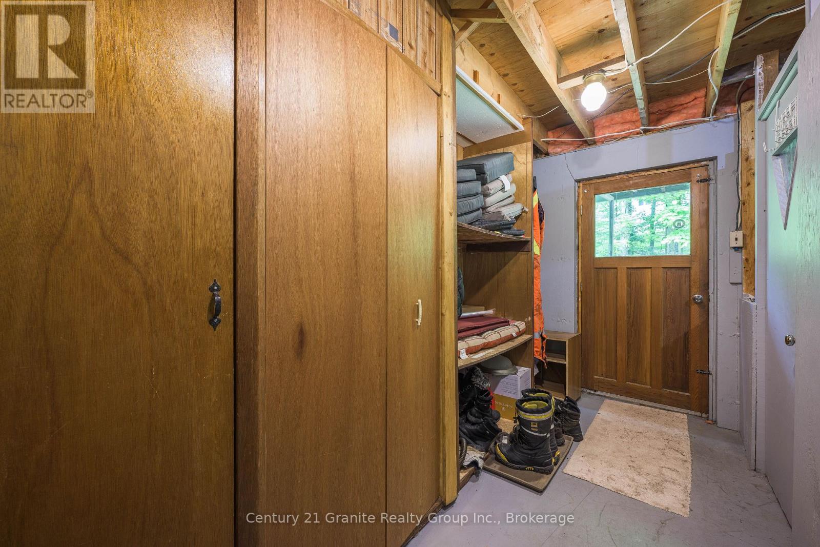 267 Riverside Drive, Dysart Et Al, Ontario  K0M 1S0 - Photo 42 - X13418476