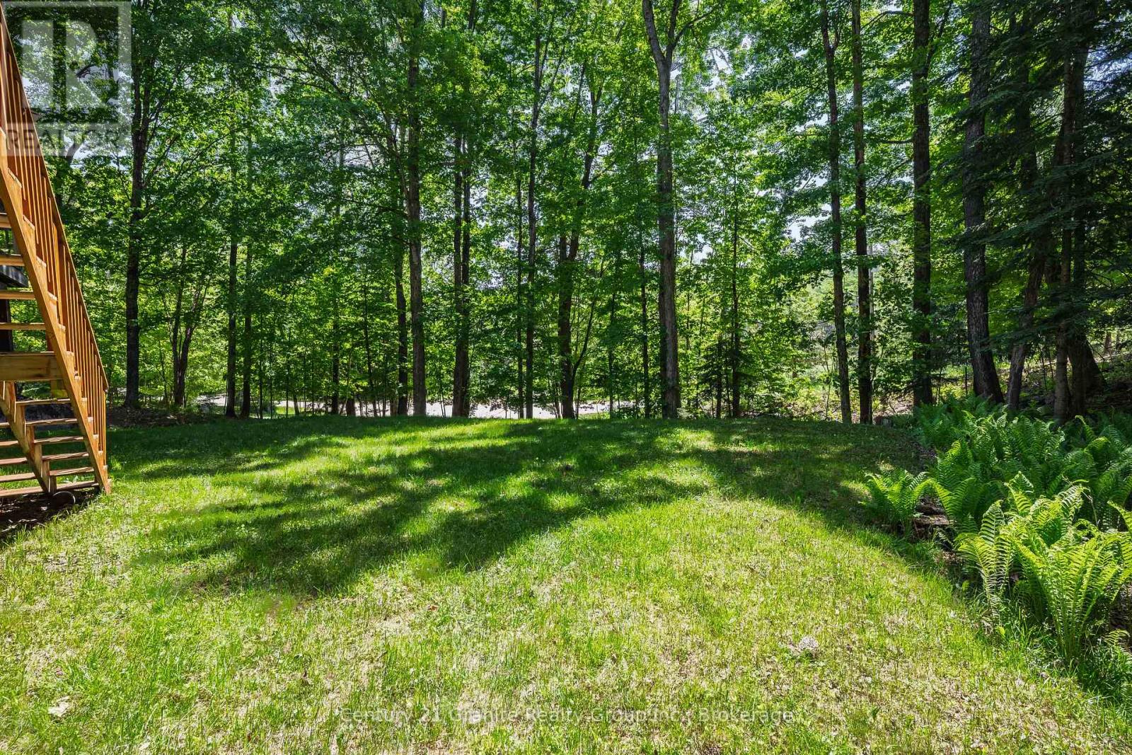 267 Riverside Drive, Dysart Et Al, Ontario  K0M 1S0 - Photo 44 - X13418476