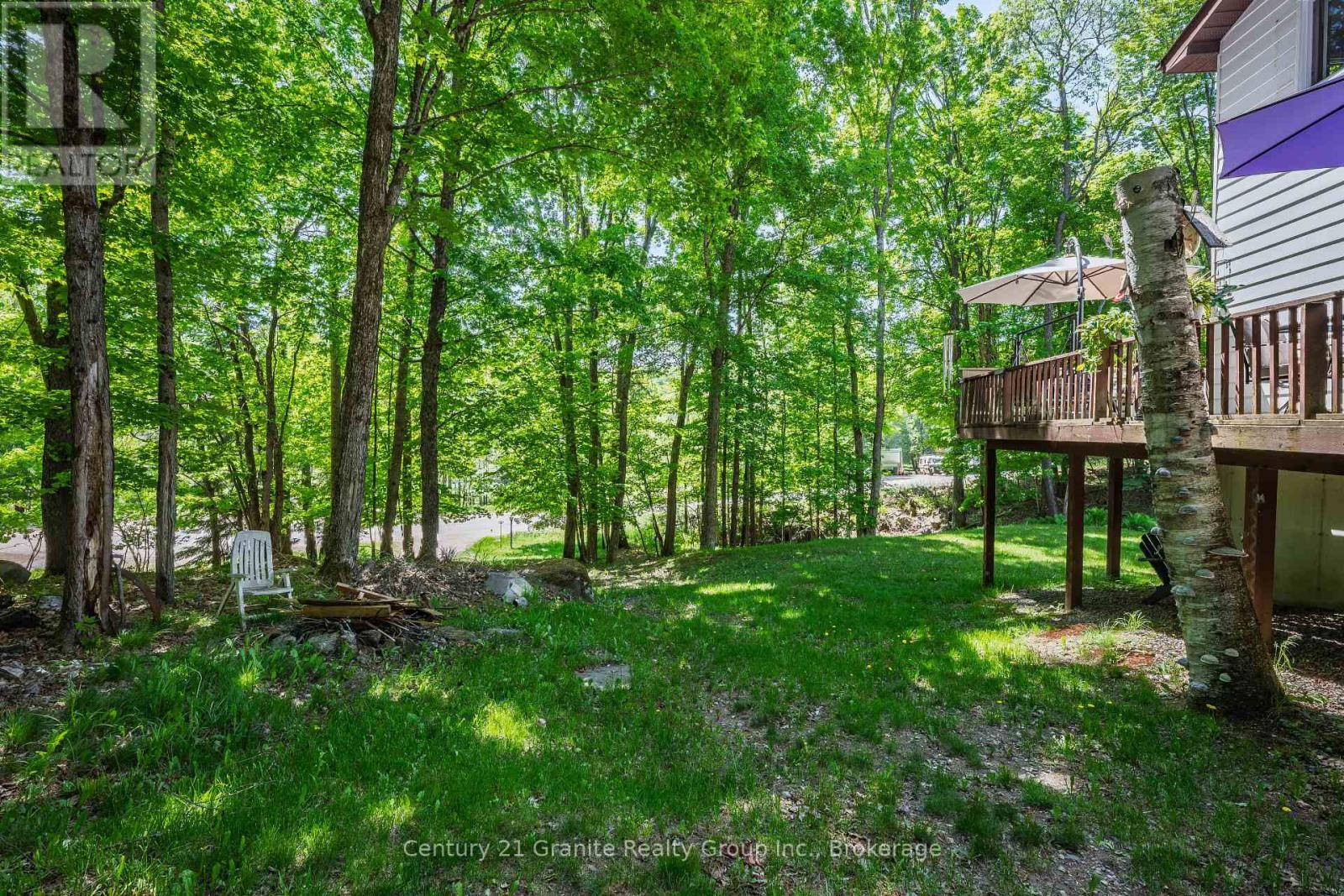 267 Riverside Drive, Dysart Et Al, Ontario  K0M 1S0 - Photo 46 - X13418476
