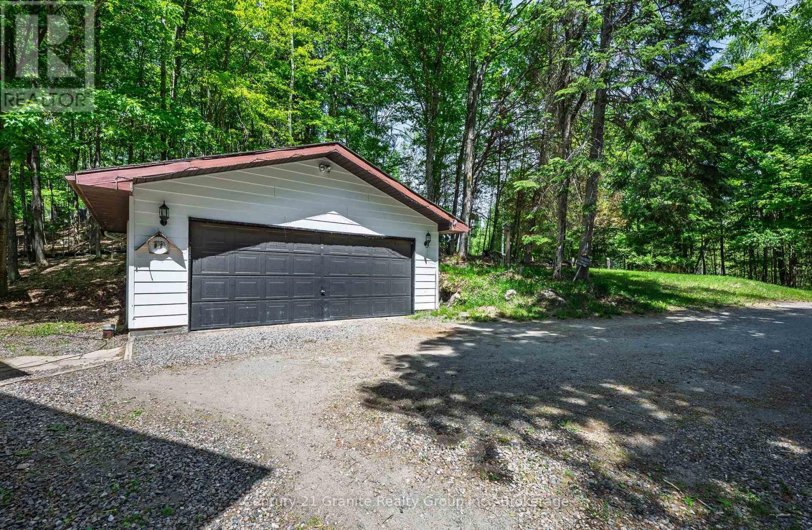 267 Riverside Drive, Dysart Et Al, Ontario  K0M 1S0 - Photo 48 - X13418476