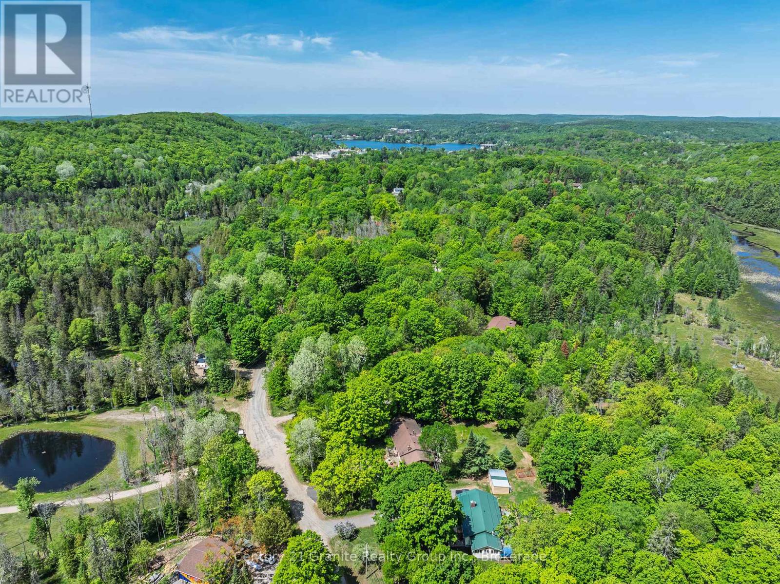 267 Riverside Drive, Dysart Et Al, Ontario  K0M 1S0 - Photo 50 - X13418476