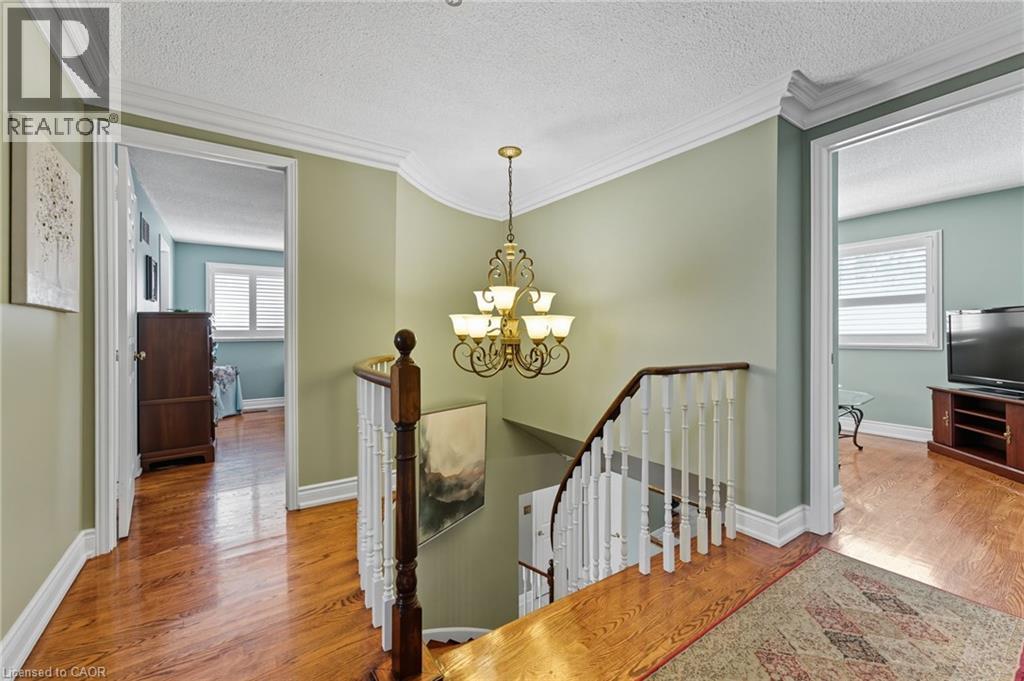3043 Vanderbilt Road, Mississauga, Ontario  L5N 4W8 - Photo 15 - 40837087