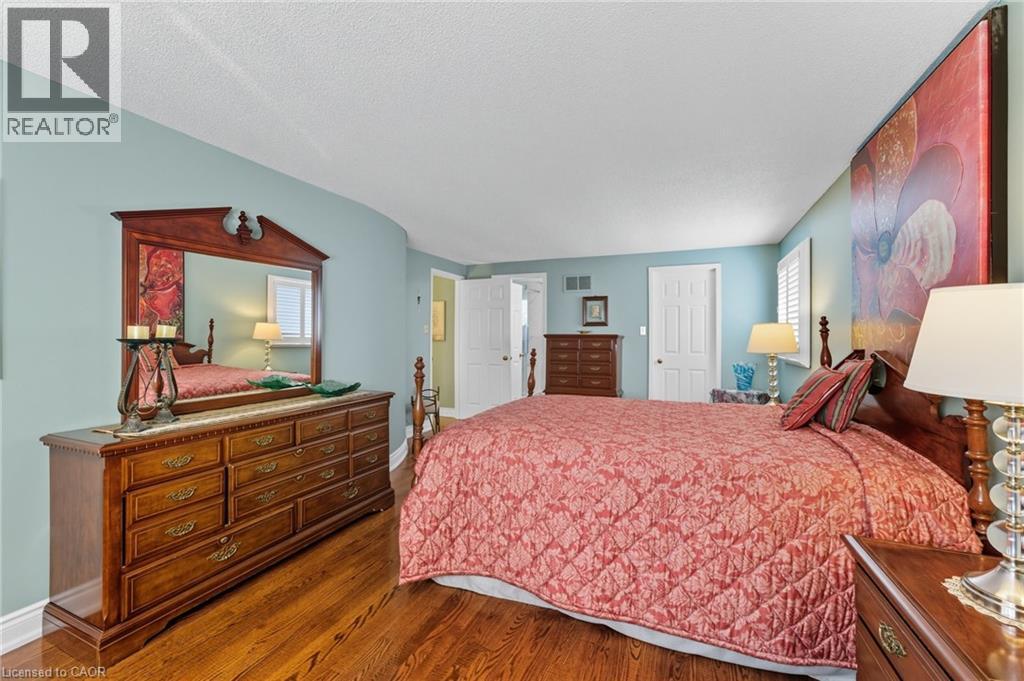 3043 Vanderbilt Road, Mississauga, Ontario  L5N 4W8 - Photo 17 - 40837087