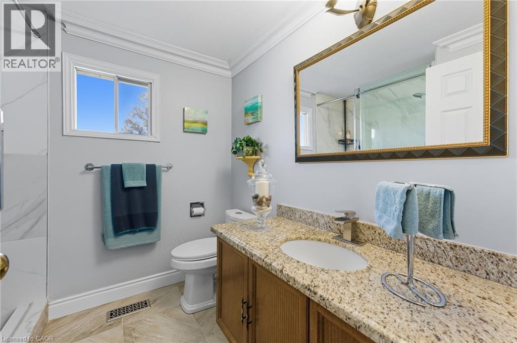 3043 Vanderbilt Road, Mississauga, Ontario  L5N 4W8 - Photo 18 - 40837087