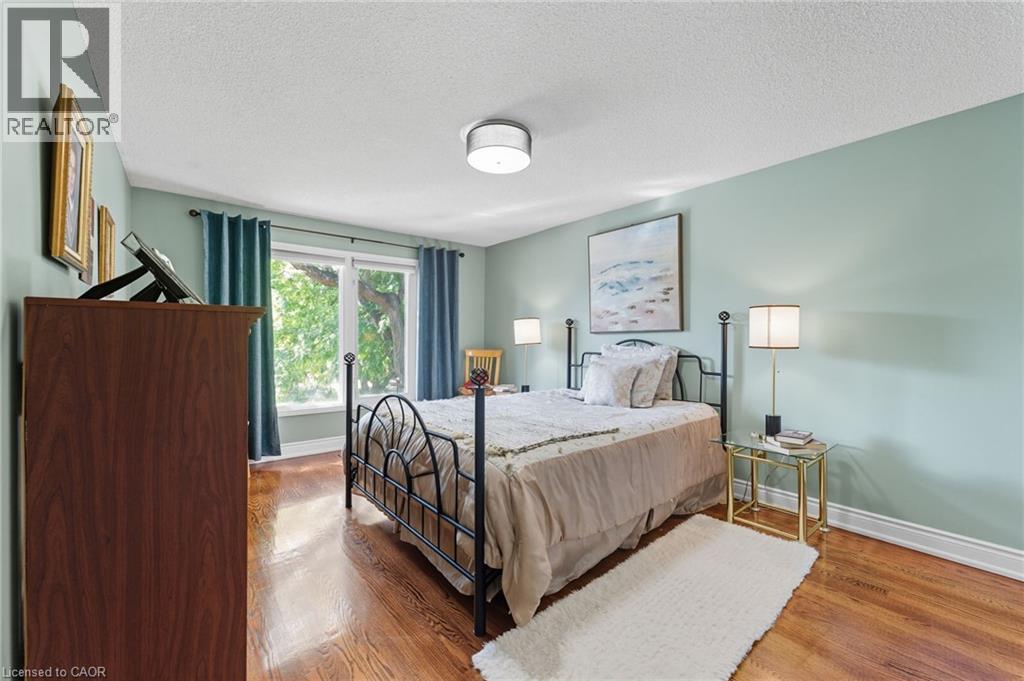 3043 Vanderbilt Road, Mississauga, Ontario  L5N 4W8 - Photo 19 - 40837087