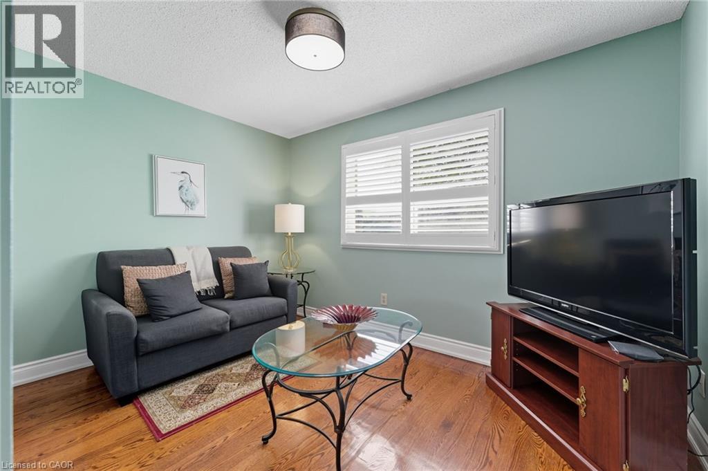 3043 Vanderbilt Road, Mississauga, Ontario  L5N 4W8 - Photo 20 - 40837087