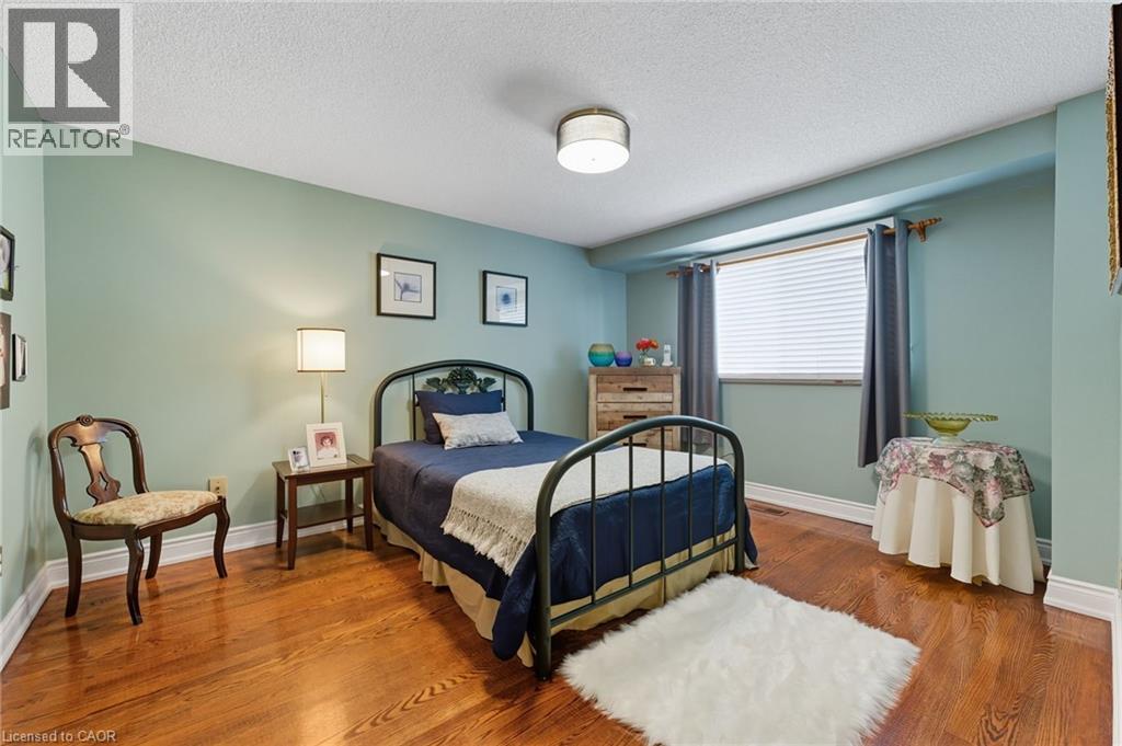 3043 Vanderbilt Road, Mississauga, Ontario  L5N 4W8 - Photo 21 - 40837087