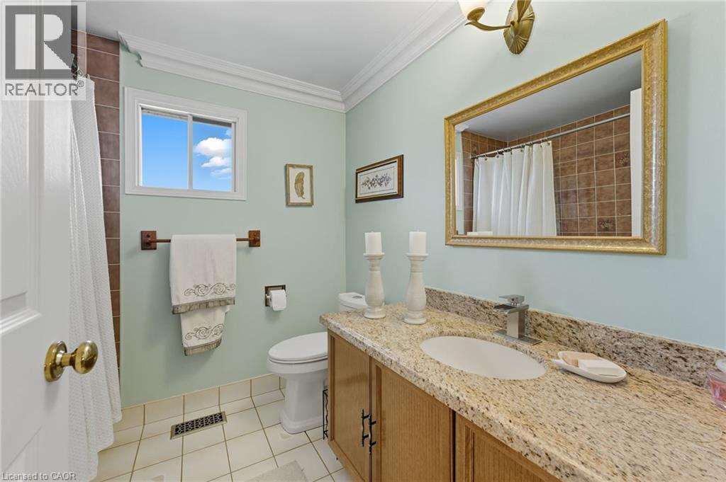 3043 Vanderbilt Road, Mississauga, Ontario  L5N 4W8 - Photo 22 - 40837087