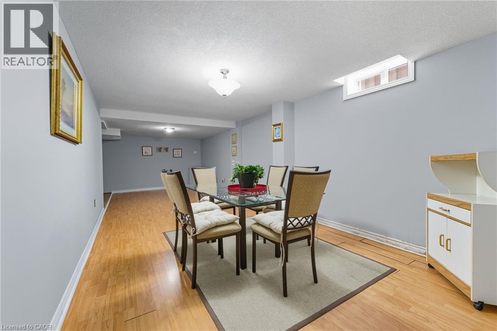 3043 Vanderbilt Road, Mississauga, Ontario  L5N 4W8 - Photo 24 - 40837087