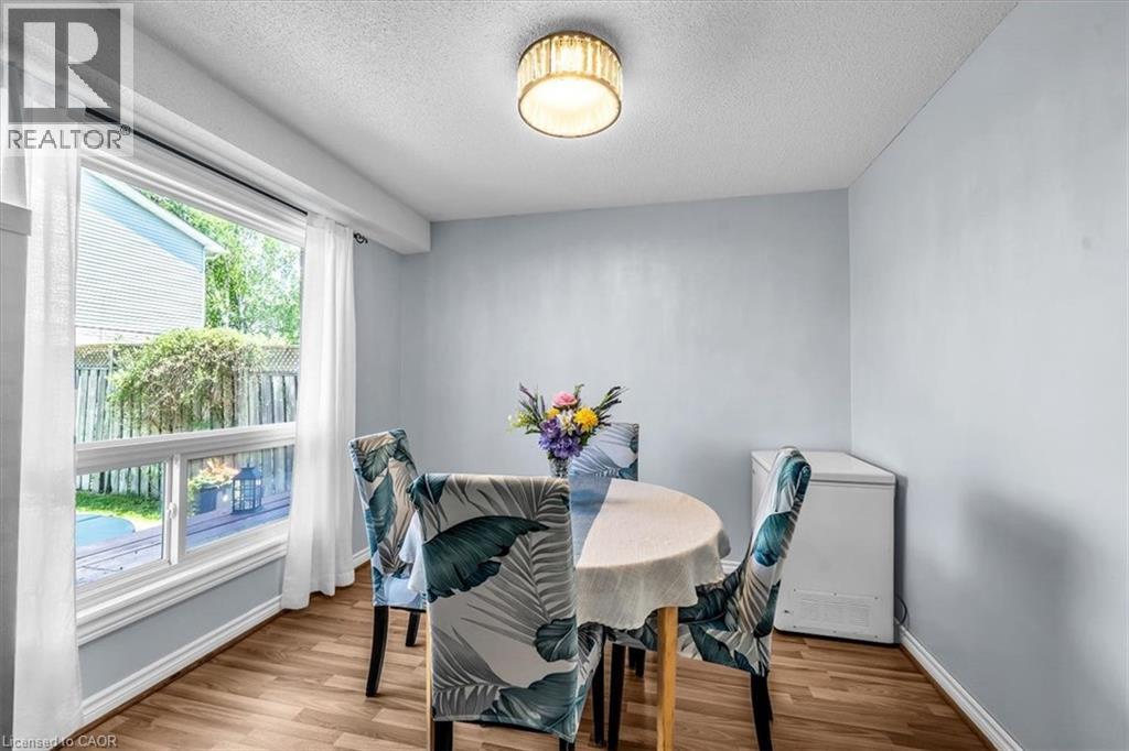 732 Bennett Crescent, Oshawa, Ontario  L1K 1T6 - Photo 10 - 40827299