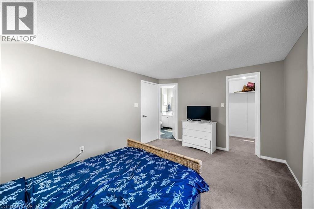 732 Bennett Crescent, Oshawa, Ontario  L1K 1T6 - Photo 20 - 40827299