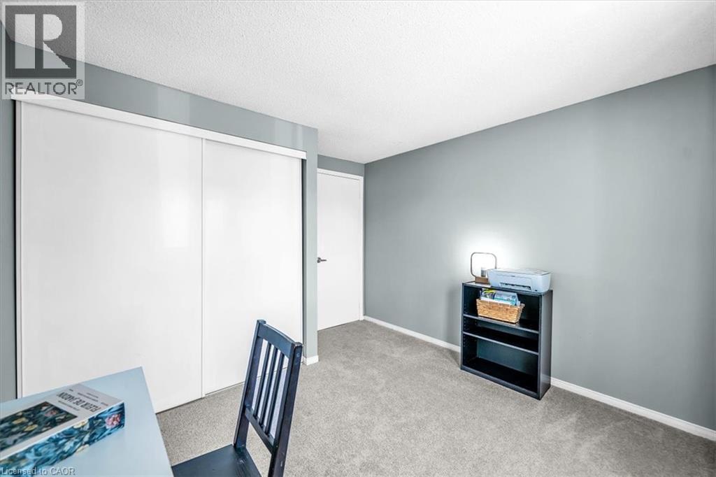 732 Bennett Crescent, Oshawa, Ontario  L1K 1T6 - Photo 24 - 40827299