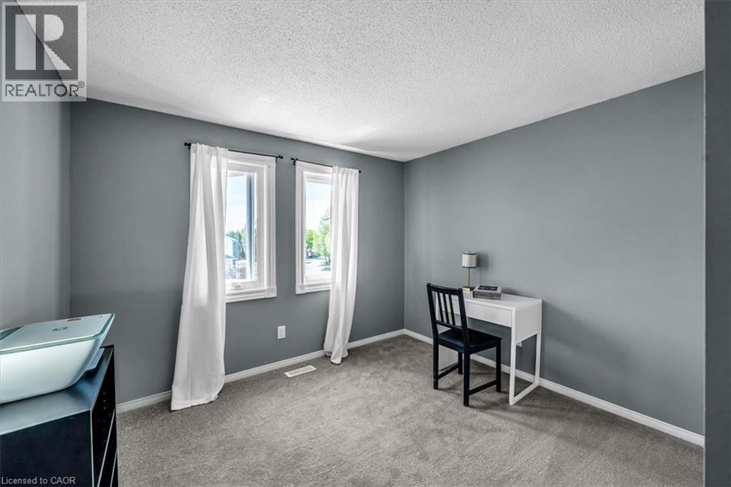 732 Bennett Crescent, Oshawa, Ontario  L1K 1T6 - Photo 25 - 40827299