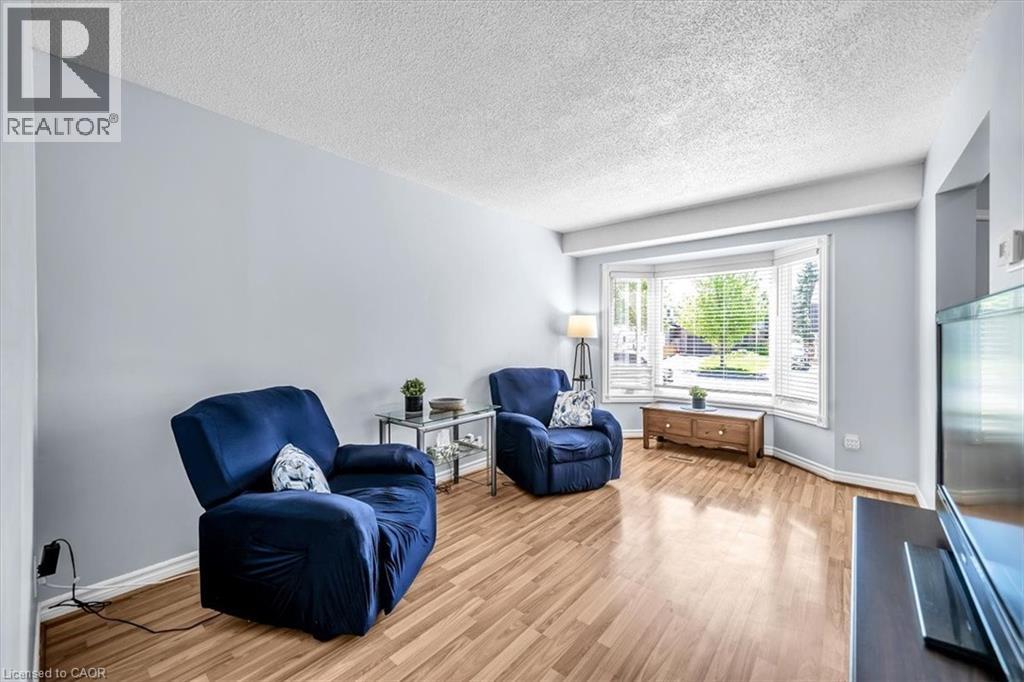 732 Bennett Crescent, Oshawa, Ontario  L1K 1T6 - Photo 6 - 40827299