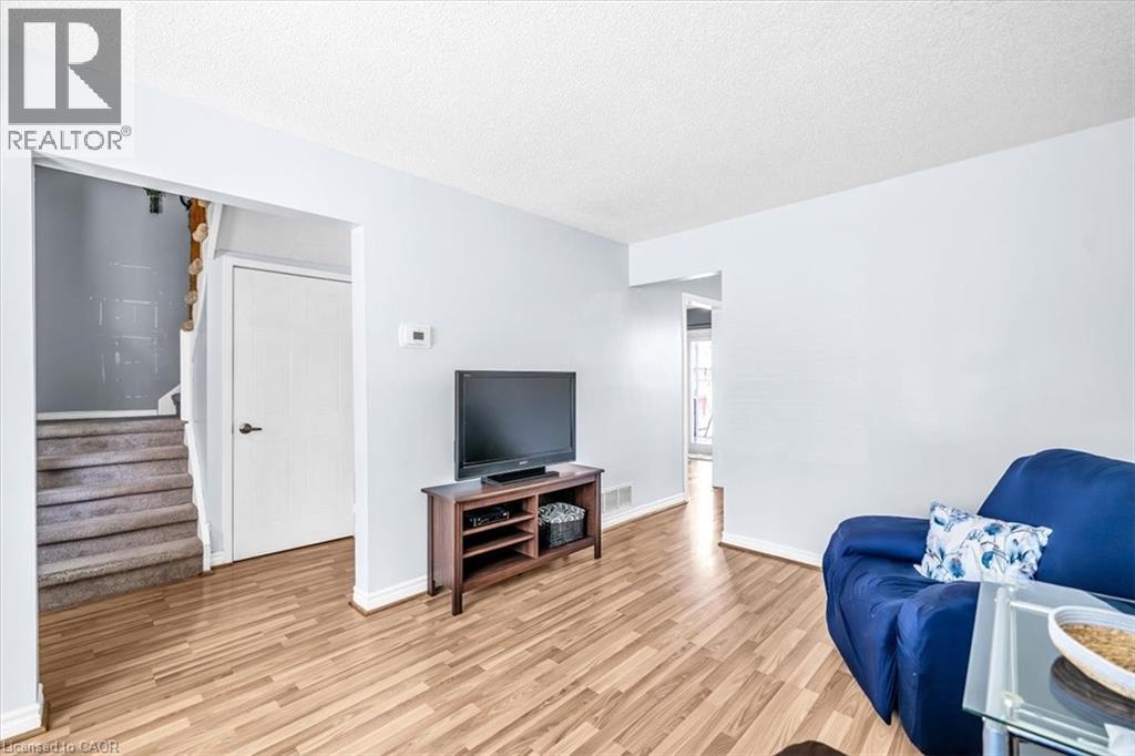 732 Bennett Crescent, Oshawa, Ontario  L1K 1T6 - Photo 7 - 40827299