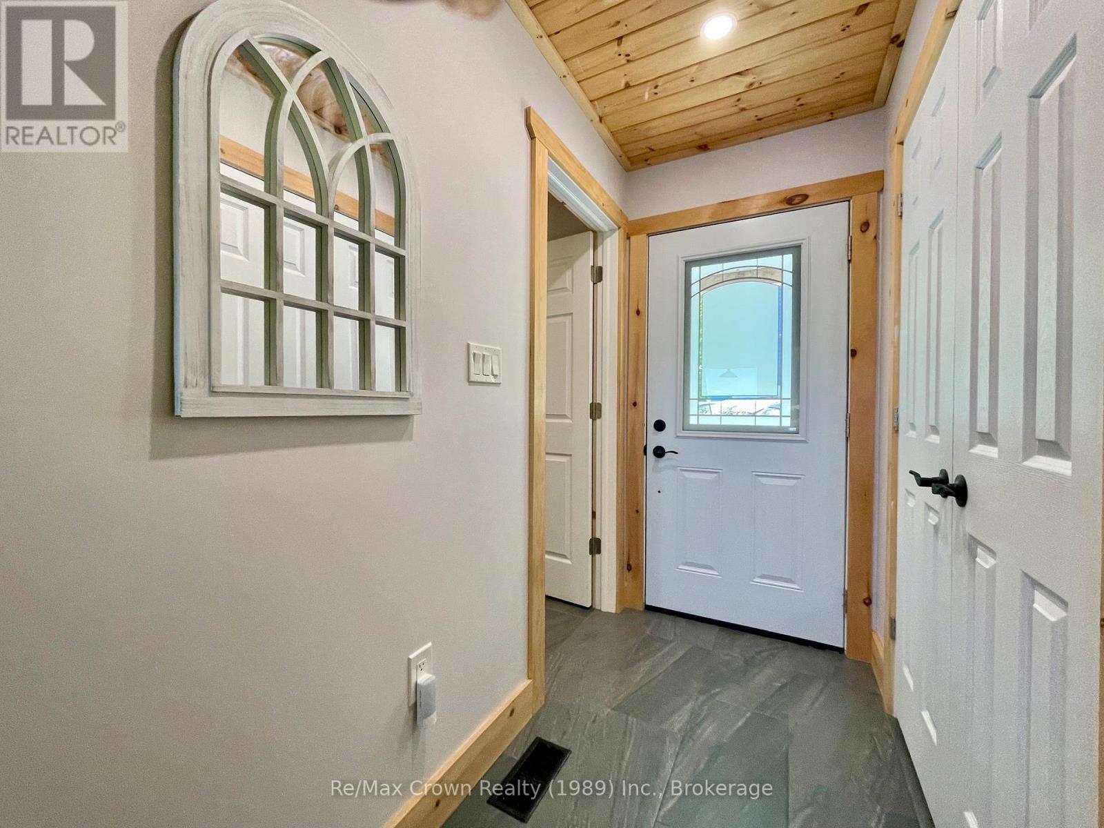 771 Limberlost Point Road, Parry Sound Remote Area, Ontario  P0H 2R0 - Photo 13 - X13418528
