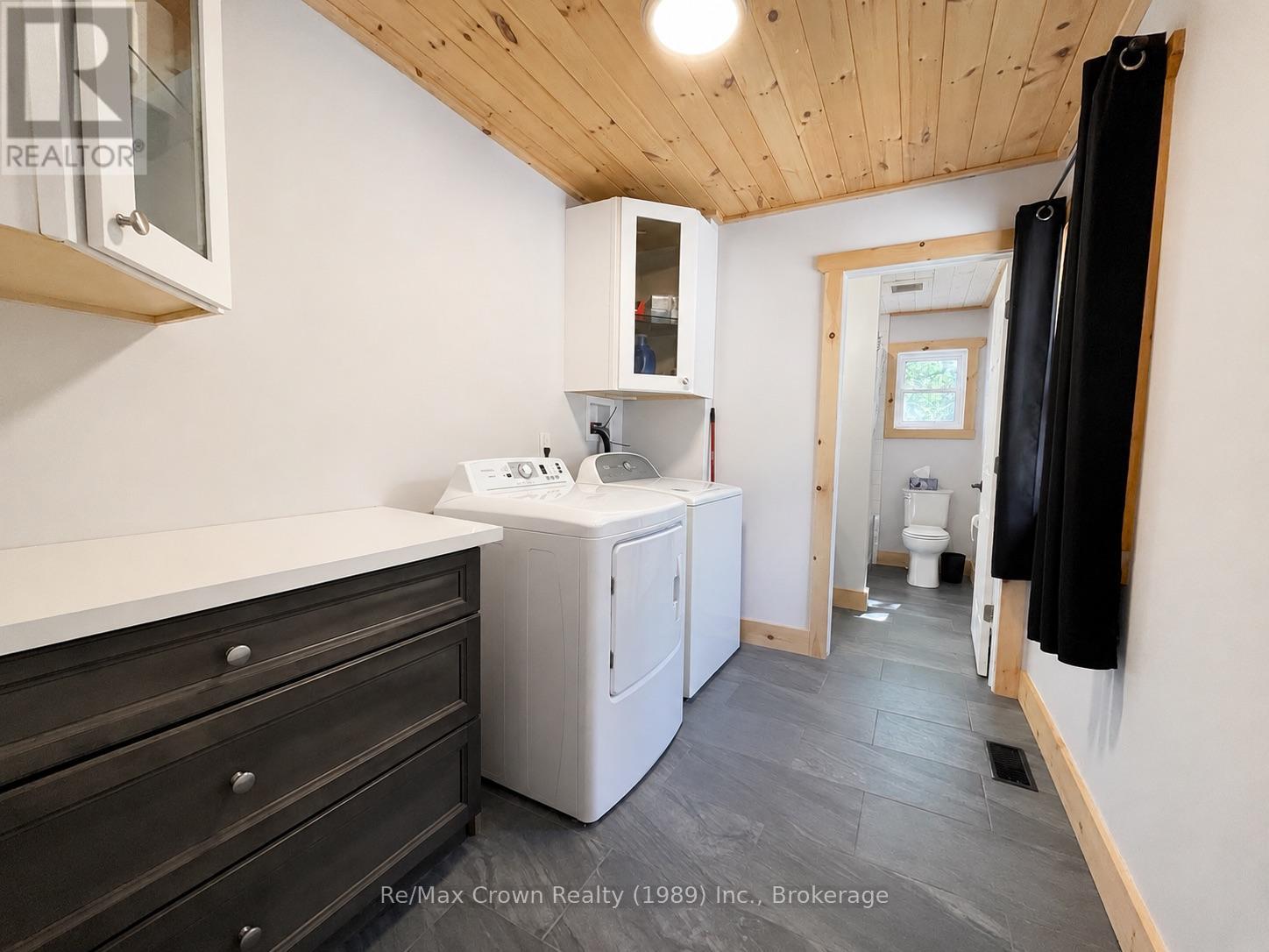 771 Limberlost Point Road, Parry Sound Remote Area, Ontario  P0H 2R0 - Photo 24 - X13418528