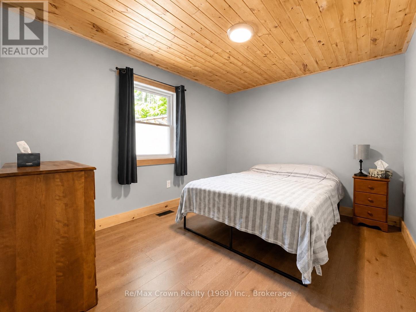 771 Limberlost Point Road, Parry Sound Remote Area, Ontario  P0H 2R0 - Photo 26 - X13418528