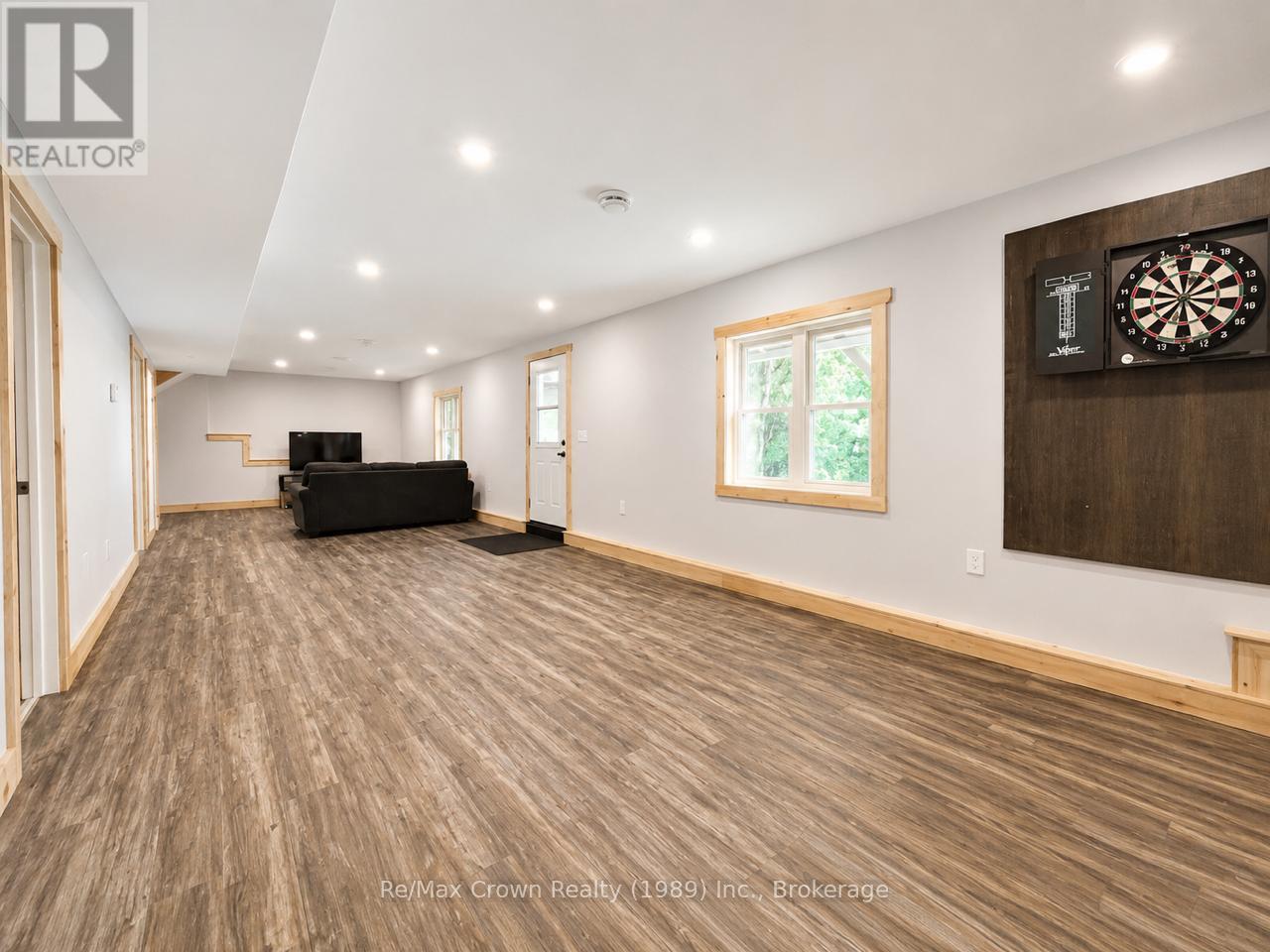 771 Limberlost Point Road, Parry Sound Remote Area, Ontario  P0H 2R0 - Photo 28 - X13418528