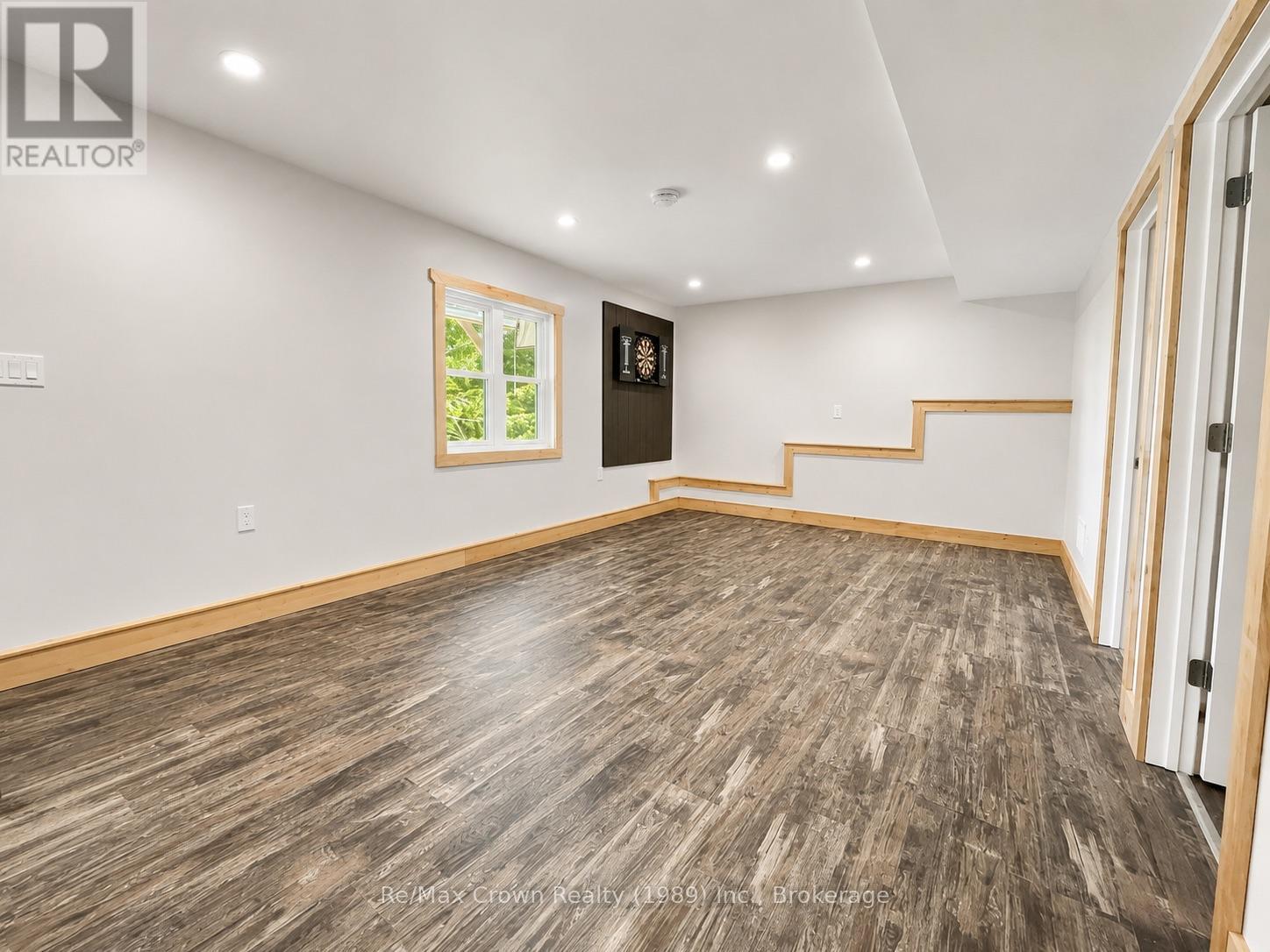 771 Limberlost Point Road, Parry Sound Remote Area, Ontario  P0H 2R0 - Photo 29 - X13418528