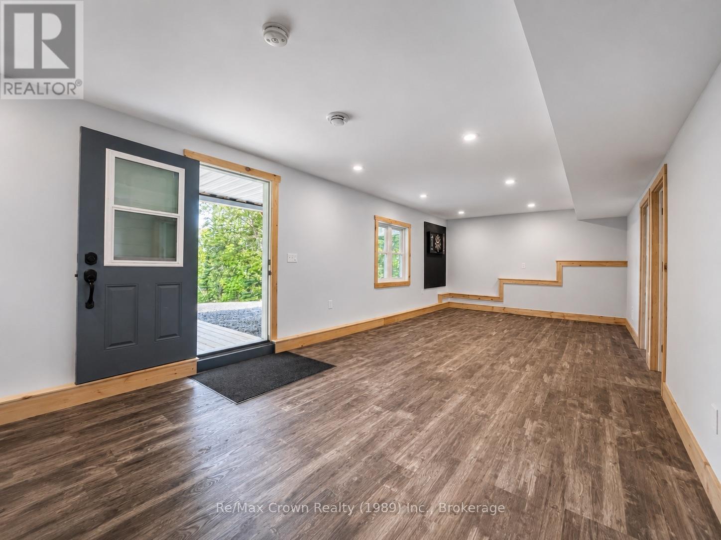 771 Limberlost Point Road, Parry Sound Remote Area, Ontario  P0H 2R0 - Photo 31 - X13418528