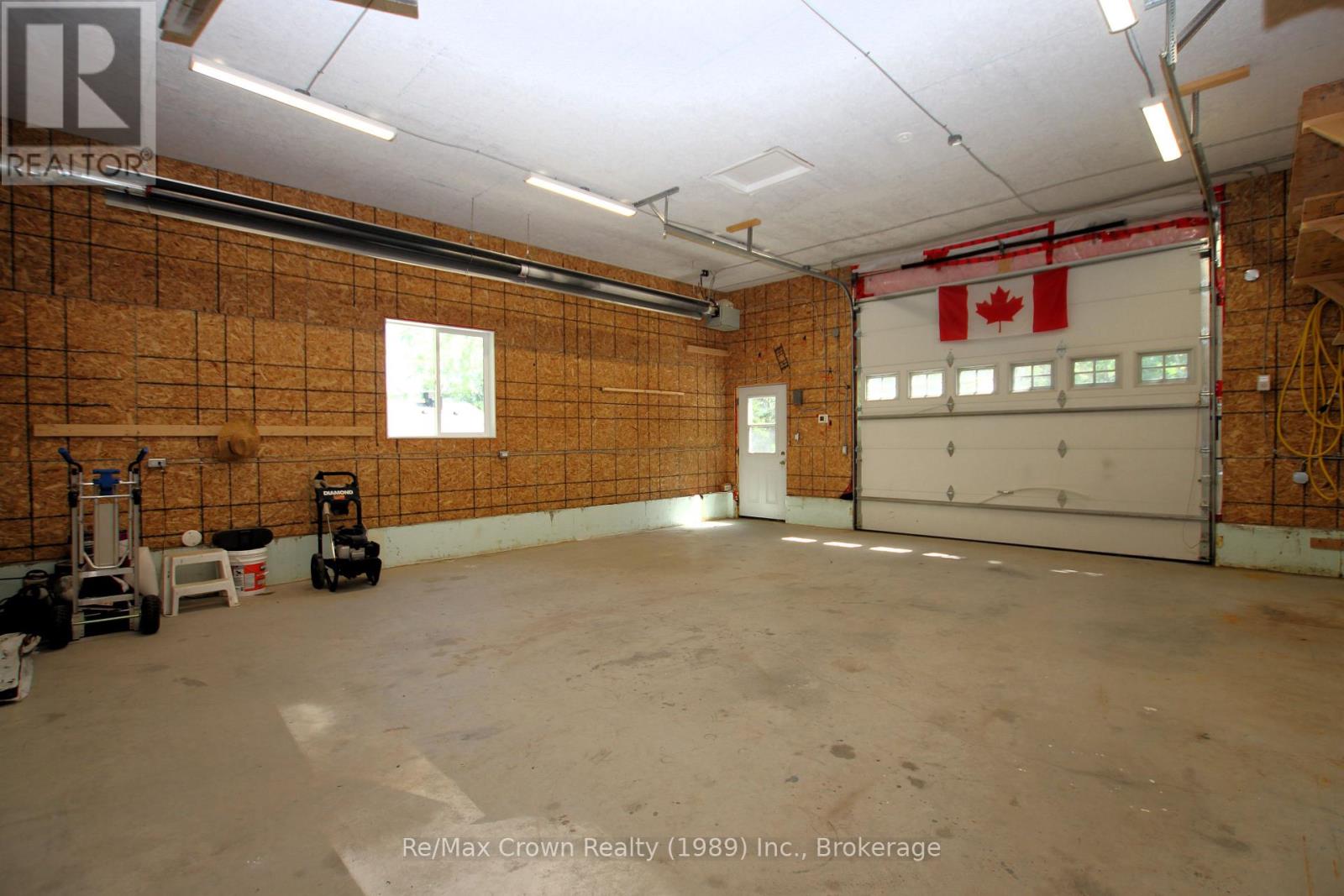 771 Limberlost Point Road, Parry Sound Remote Area, Ontario  P0H 2R0 - Photo 38 - X13418528