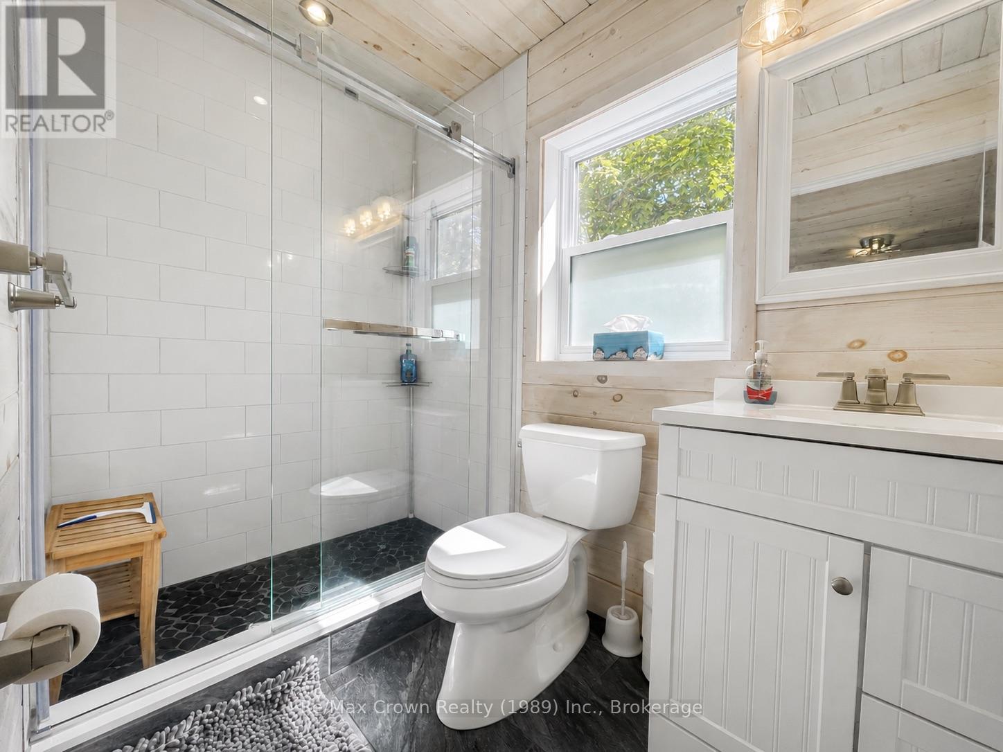 771 Limberlost Point Road, Parry Sound Remote Area, Ontario  P0H 2R0 - Photo 46 - X13418528