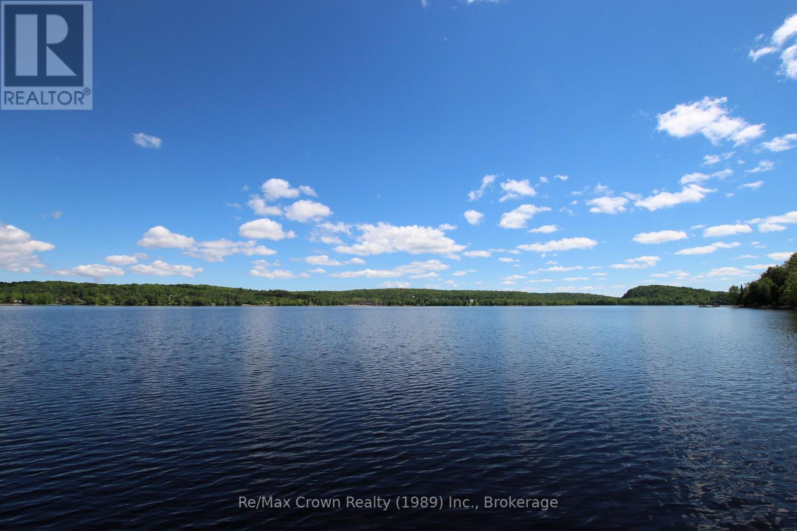 771 Limberlost Point Road, Parry Sound Remote Area, Ontario  P0H 2R0 - Photo 9 - X13418528