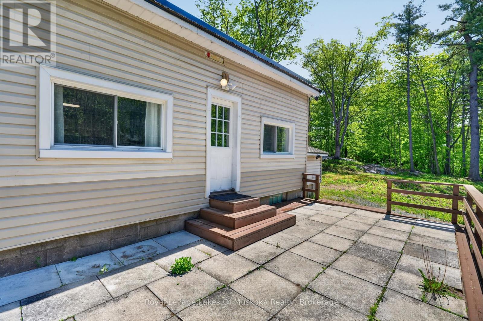 1018 Sniders Bay Road, Gravenhurst, Ontario  P1P 1R2 - Photo 26 - X13418592