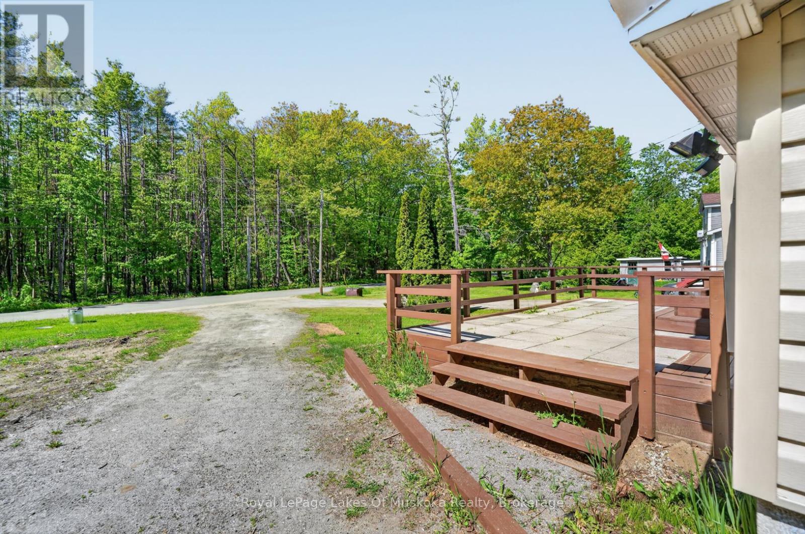 1018 Sniders Bay Road, Gravenhurst, Ontario  P1P 1R2 - Photo 28 - X13418592