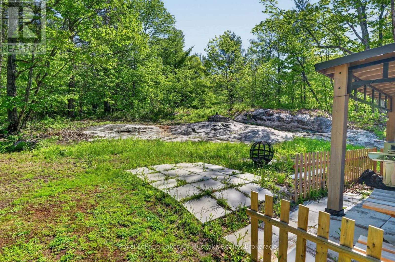 1018 Sniders Bay Road, Gravenhurst, Ontario  P1P 1R2 - Photo 34 - X13418592