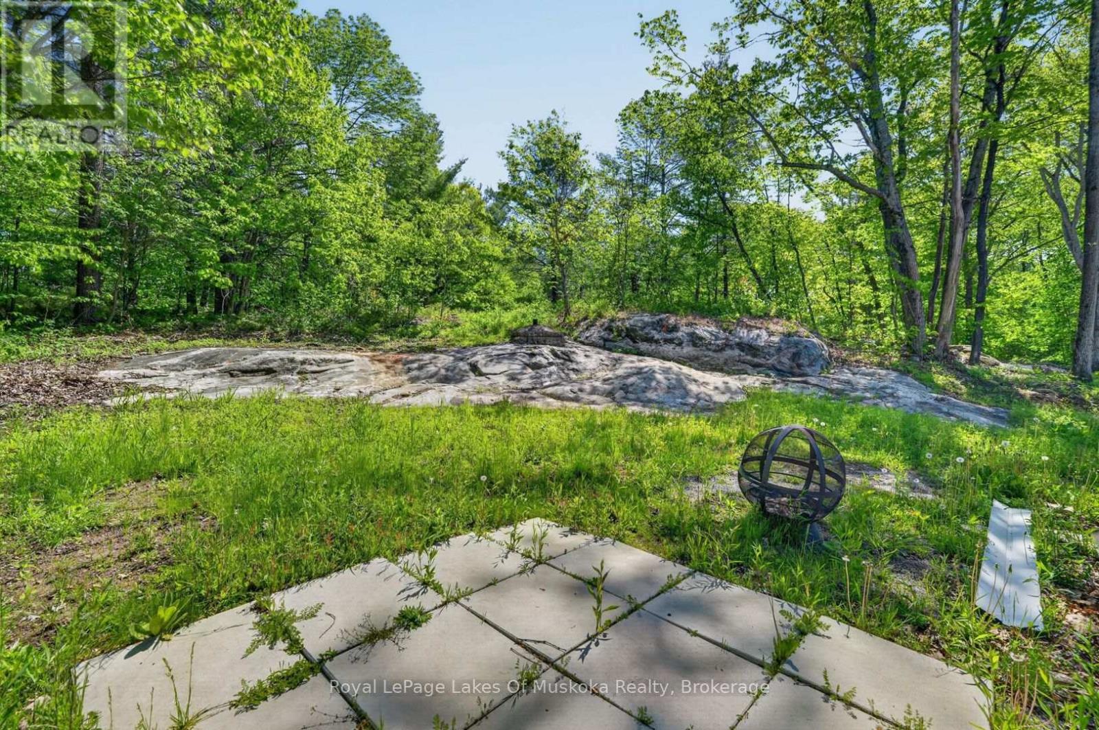 1018 Sniders Bay Road, Gravenhurst, Ontario  P1P 1R2 - Photo 35 - X13418592