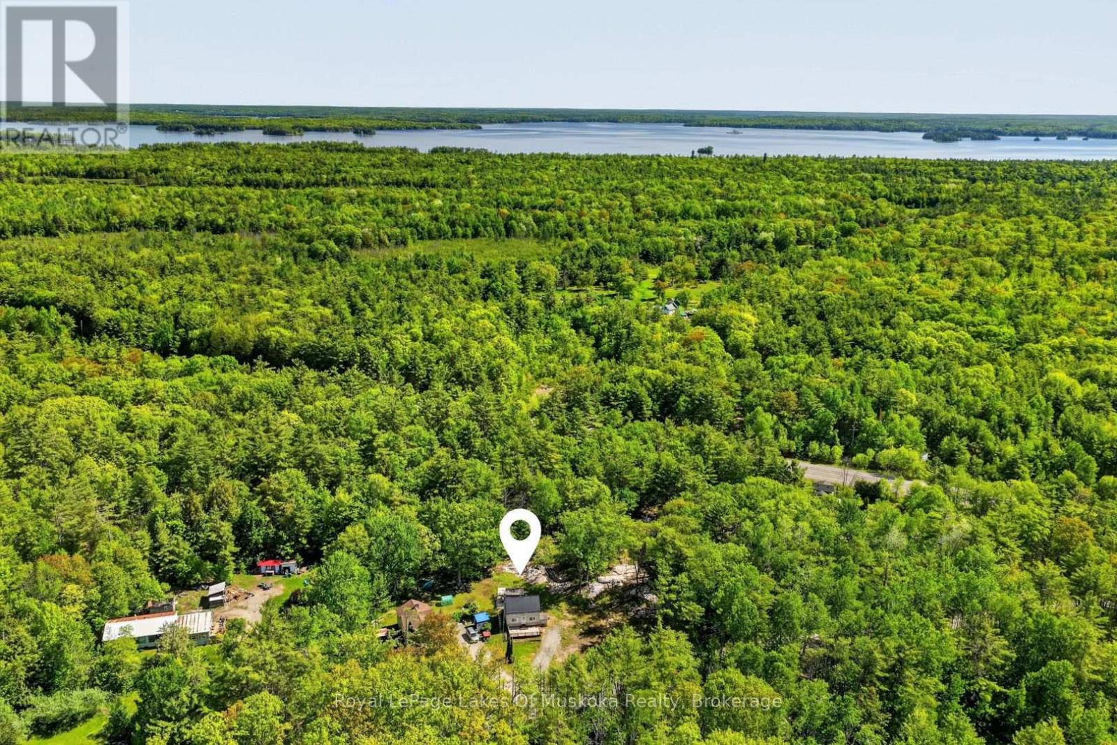 1018 Sniders Bay Road, Gravenhurst, Ontario  P1P 1R2 - Photo 39 - X13418592