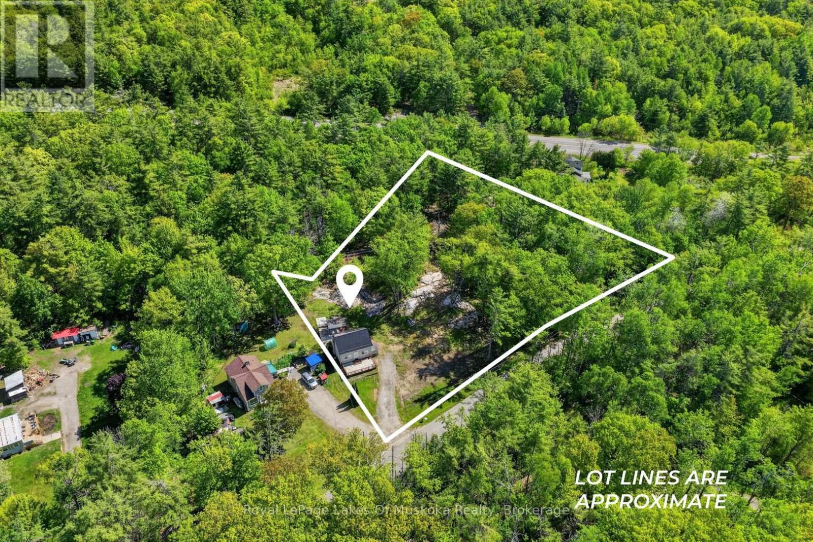 1018 Sniders Bay Road, Gravenhurst, Ontario  P1P 1R2 - Photo 41 - X13418592