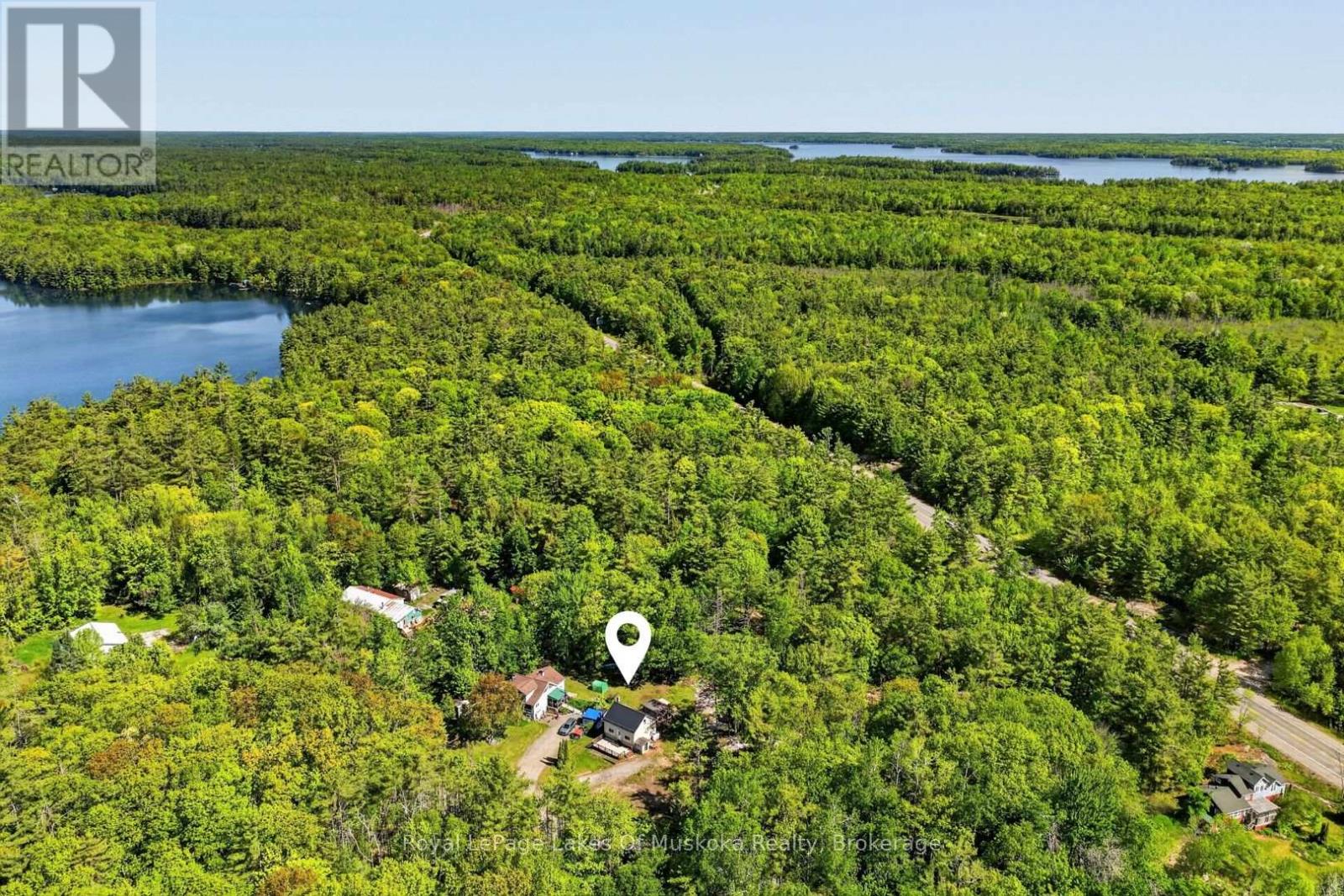 1018 Sniders Bay Road, Gravenhurst, Ontario  P1P 1R2 - Photo 42 - X13418592