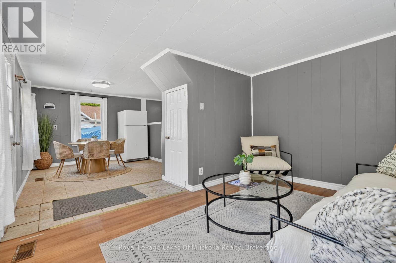 1018 Sniders Bay Road, Gravenhurst, Ontario  P1P 1R2 - Photo 6 - X13418592