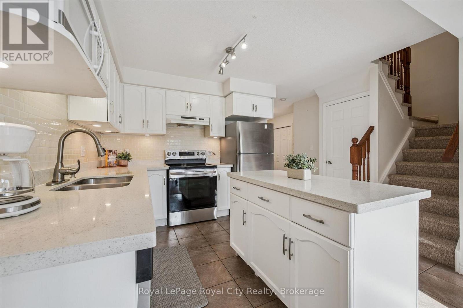 6 - 361 Arkell Road, Guelph, Ontario  N1L 1E5 - Photo 12 - X13418654