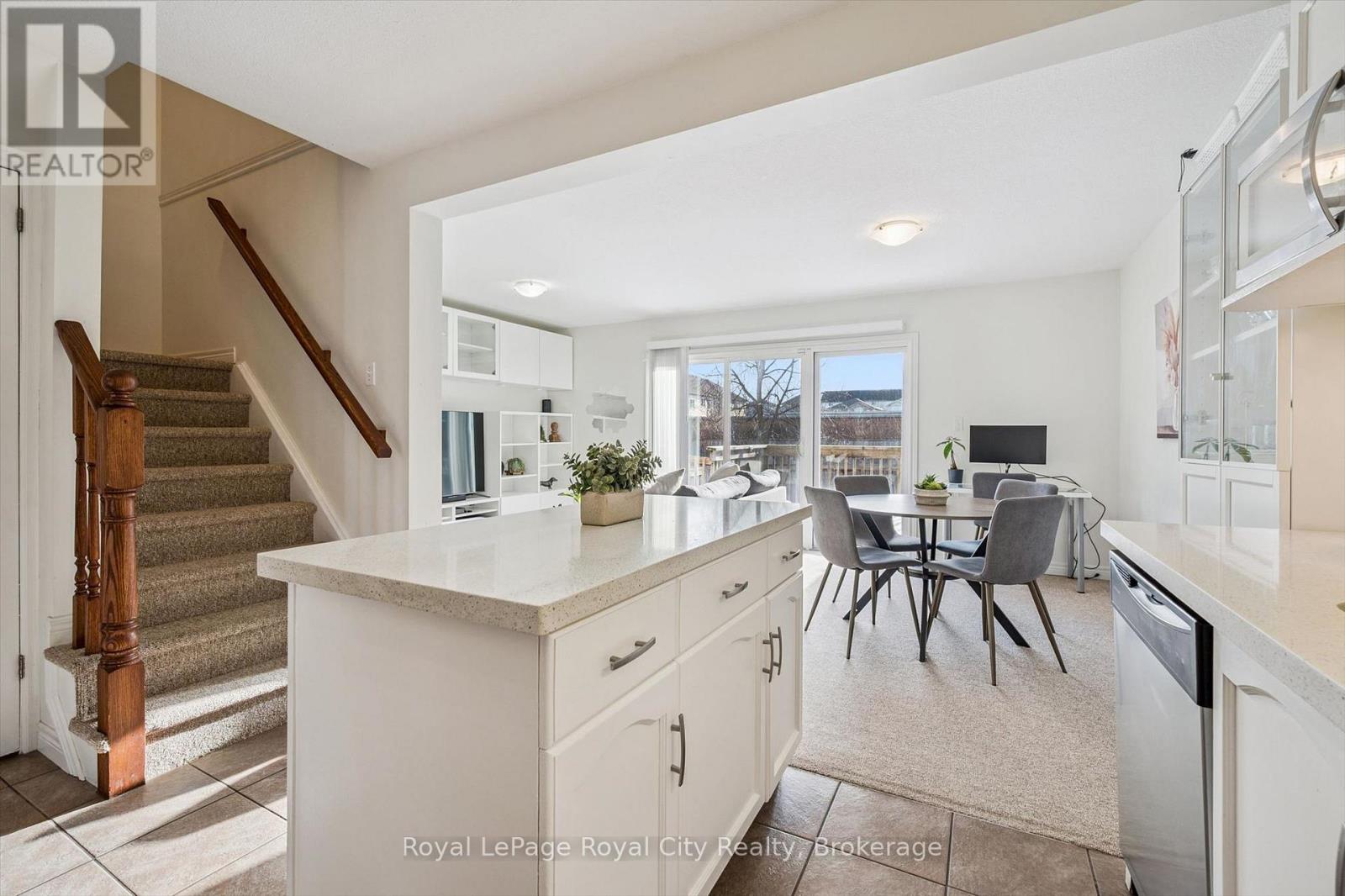 6 - 361 Arkell Road, Guelph, Ontario  N1L 1E5 - Photo 13 - X13418654